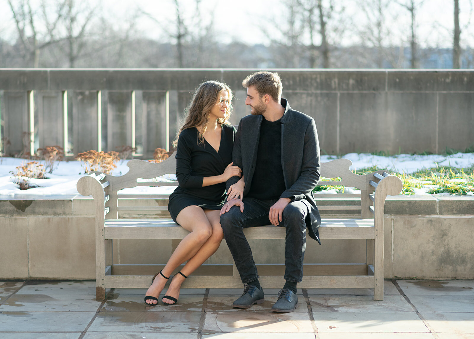 2020 Jenny Shipley Engaged BB Digital-1
