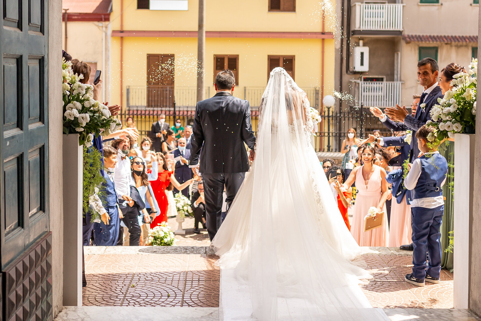 Wedding photography AyS -58