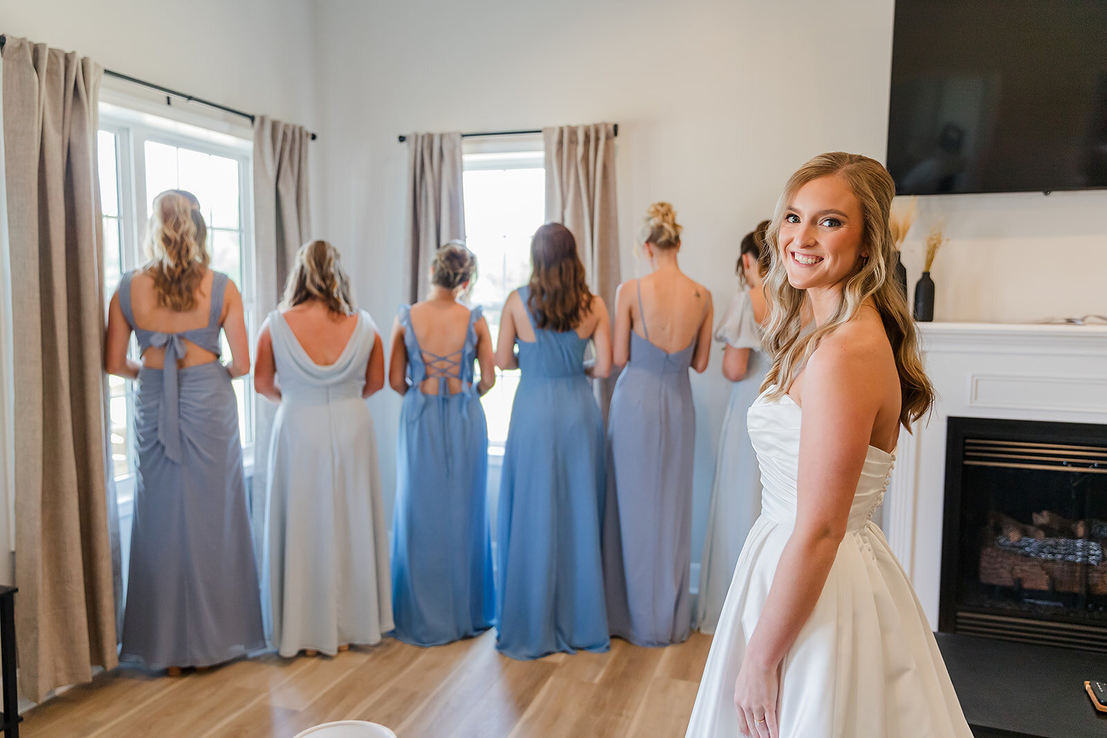 Whitis-Sedalia-Kentucky-Wedding-1389