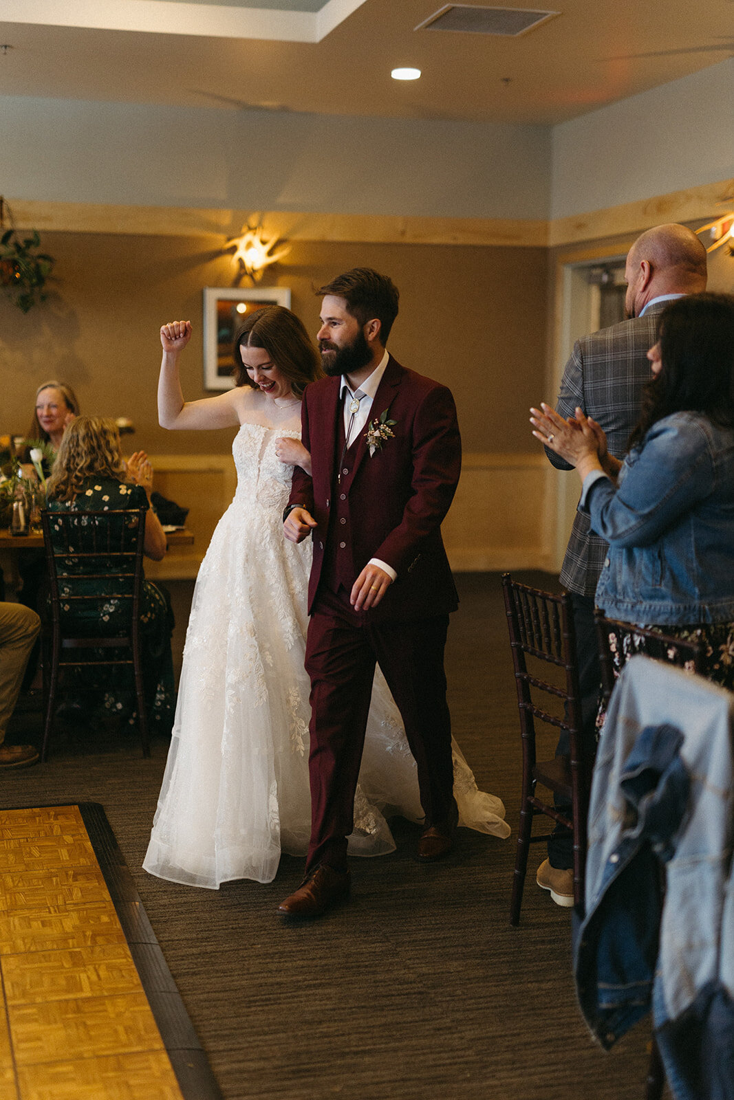 HallWeddingFINAL50-137