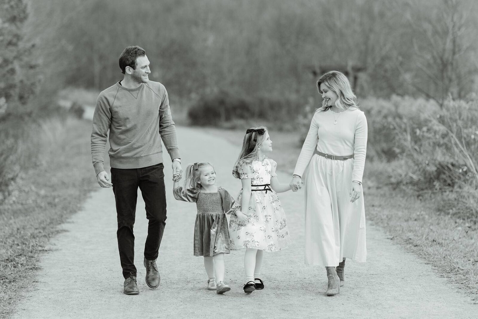 family photo taken by kelli