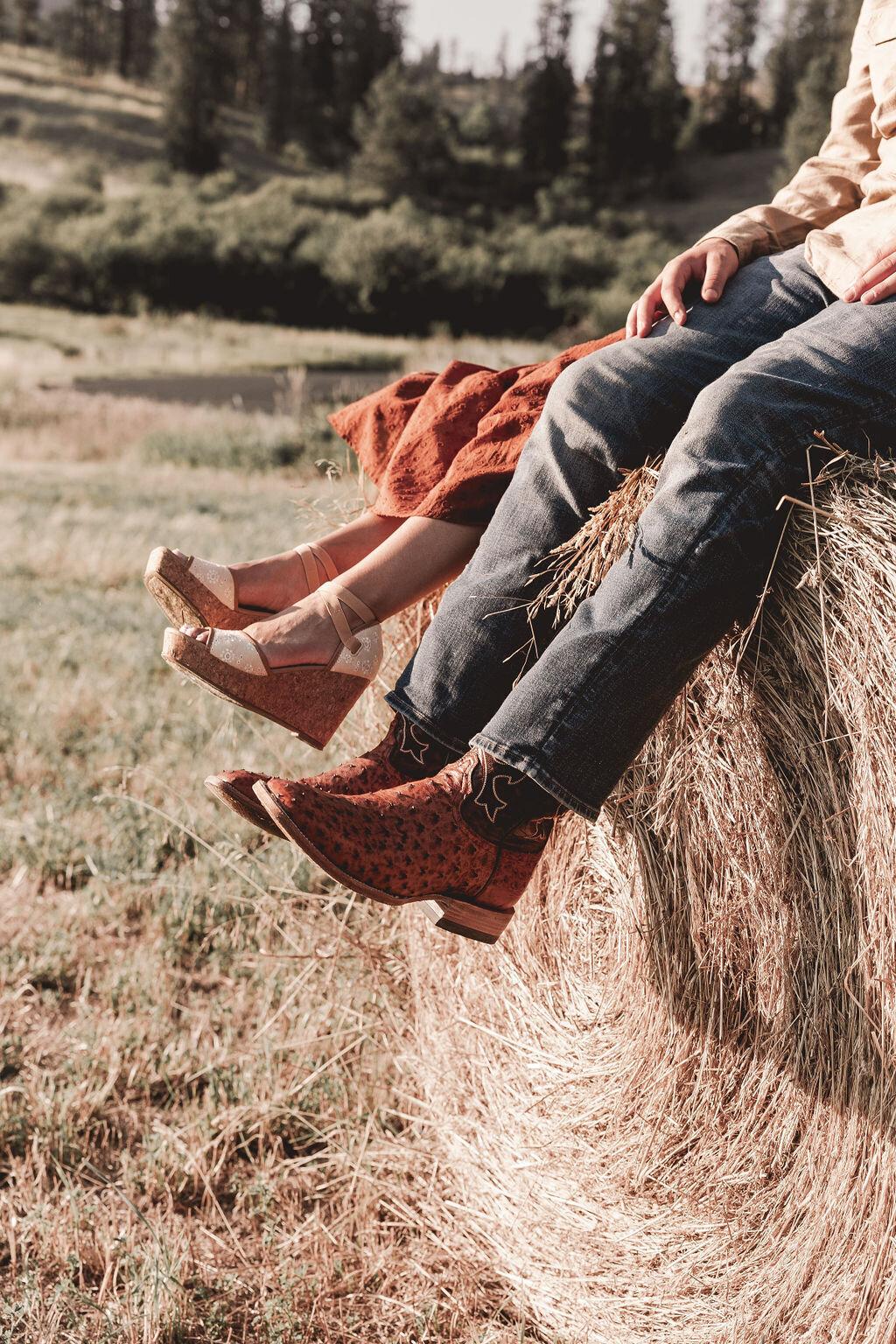 coeur-d'alene-idaho-engagement-photography-77