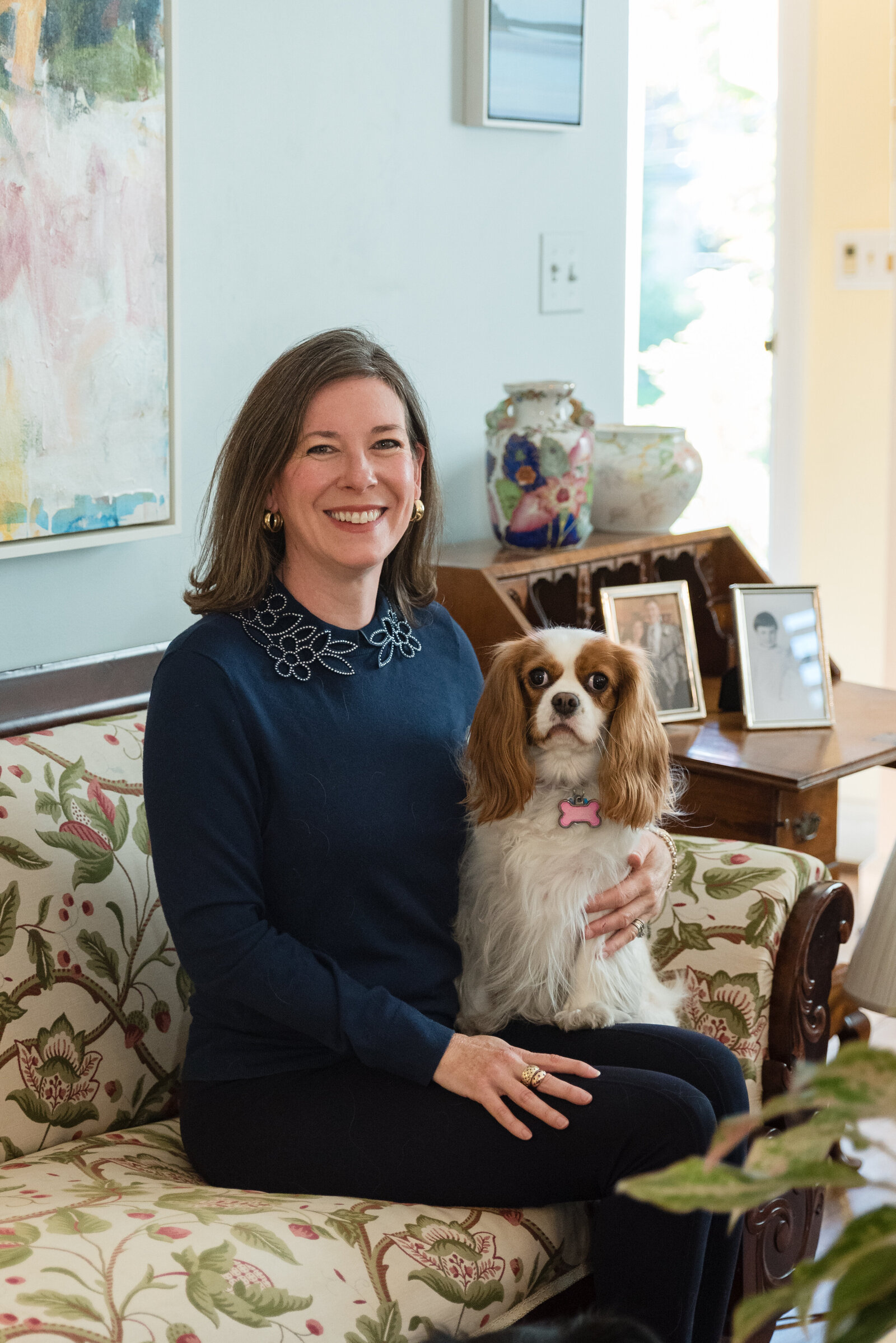 EleanorN-headshot-88