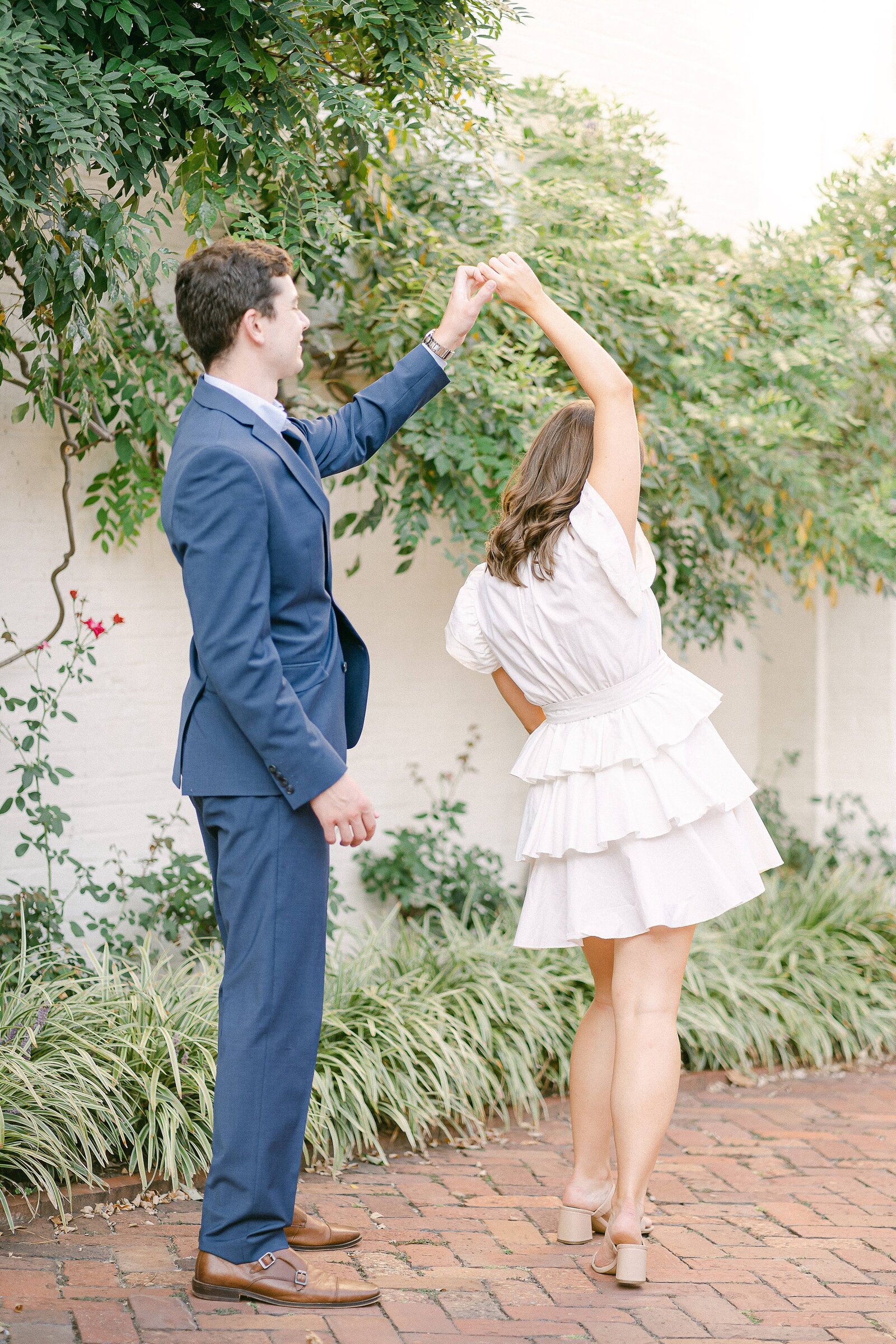 Katie-Whitcomb-Photography_Maura Ryan Engagement_0020
