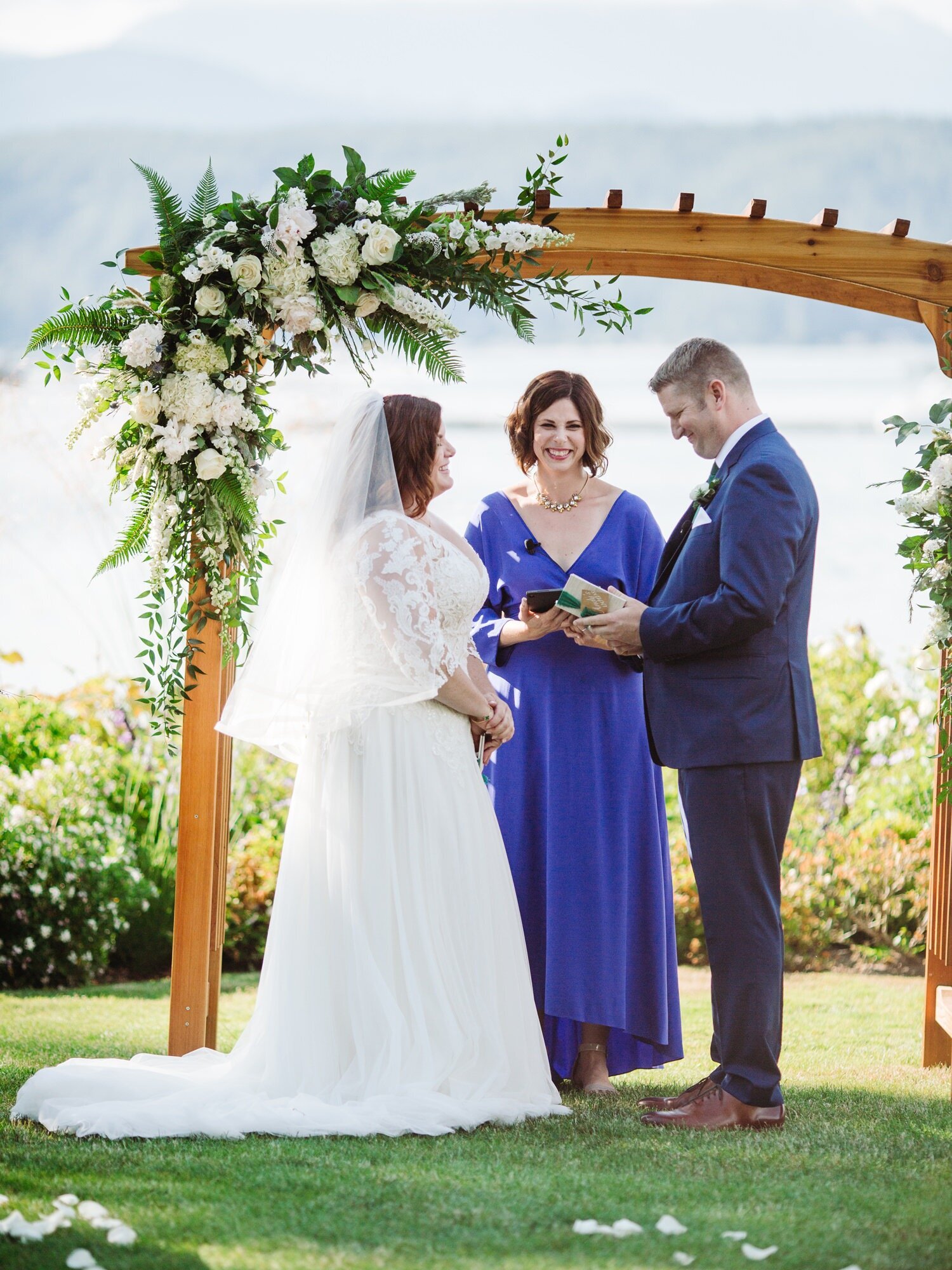 associate-wedding-alex-2020-05-13_0128