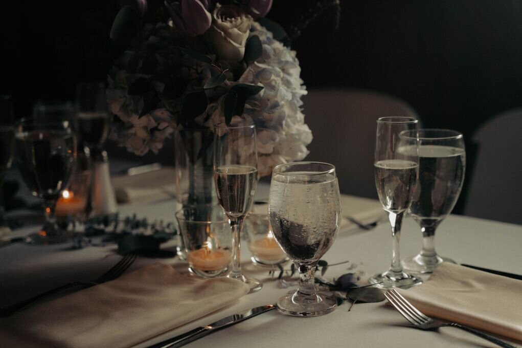 Shawnae-wedding-photographer-Columbus-ohio (4)