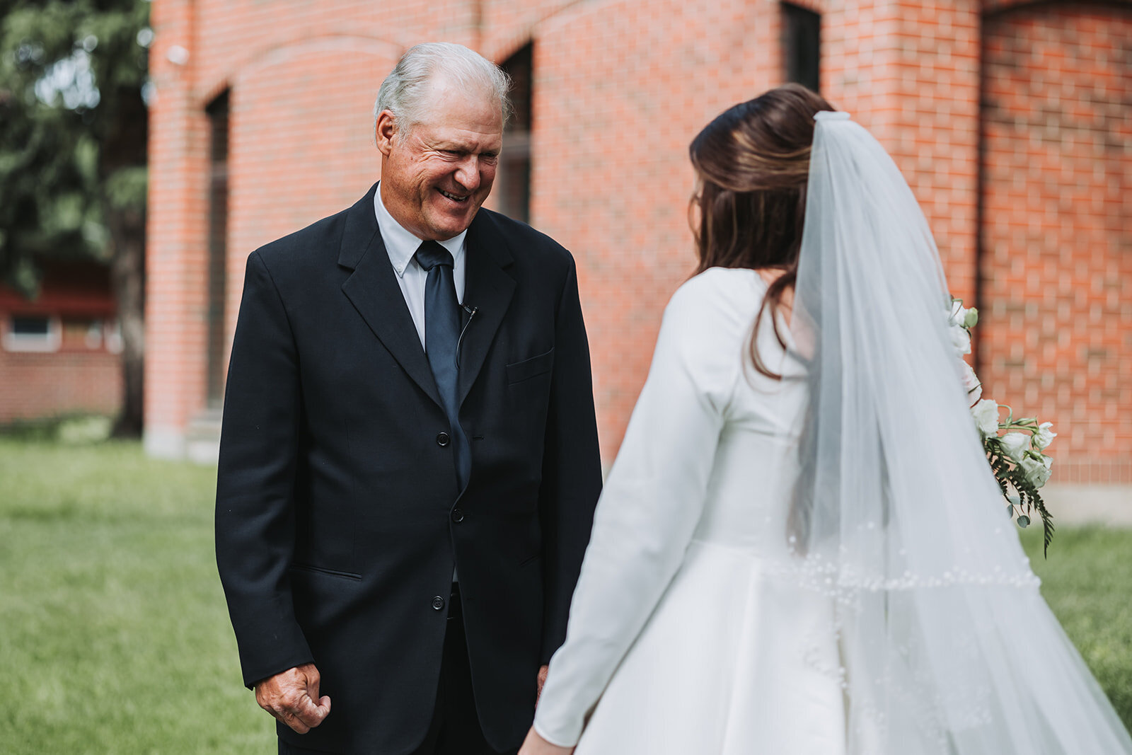 Stephanie and Carson Wedding-215_websize