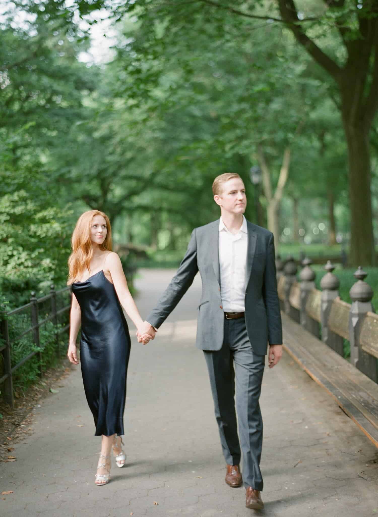 CENTRAL-PARK-ENGAGEMENT-SHOOT-BY-MATTHEW-MOORE-PHOTOGRAPHY-00064