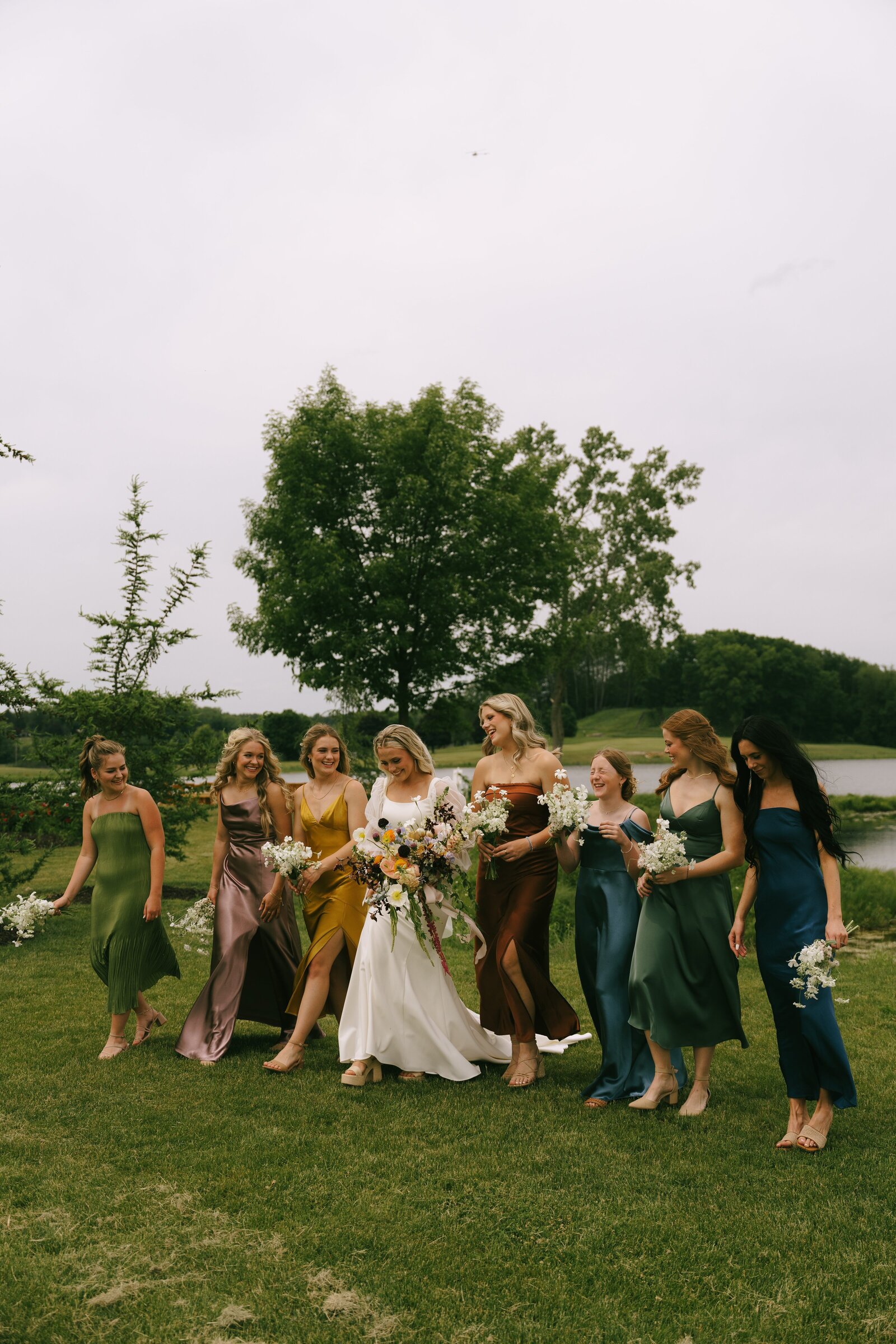 Aeryn-Yvonne-Photography-LLC-2-2