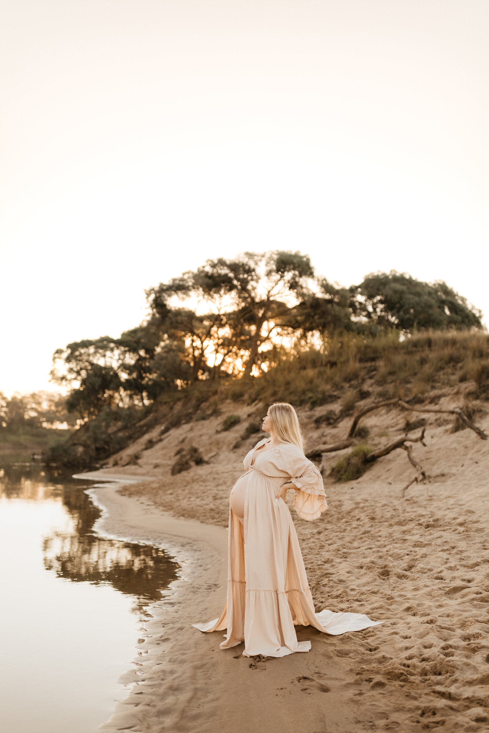 bump-session-hills-district-nsw