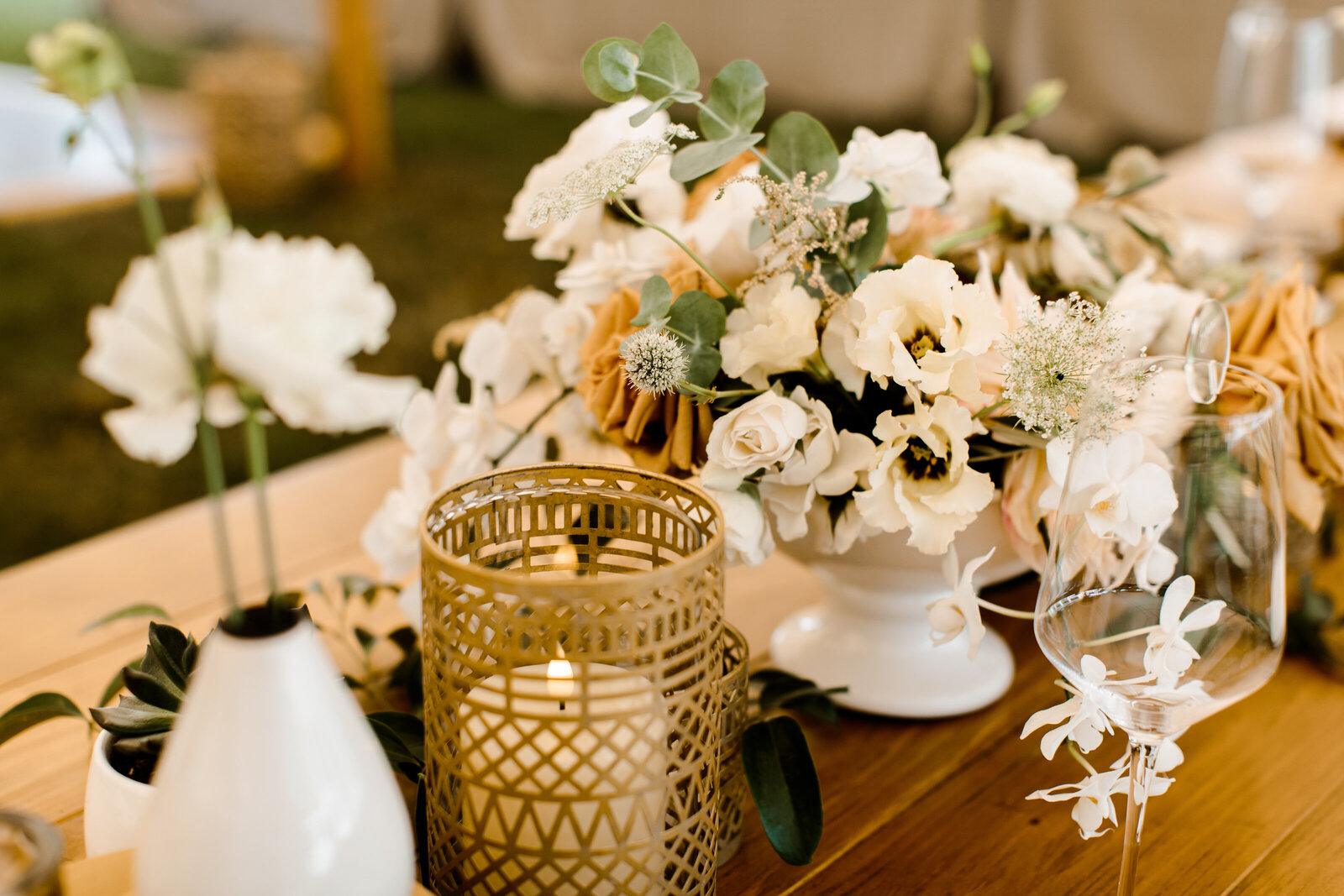 jubilee_events_connecticut_summer_tented_wedding_74