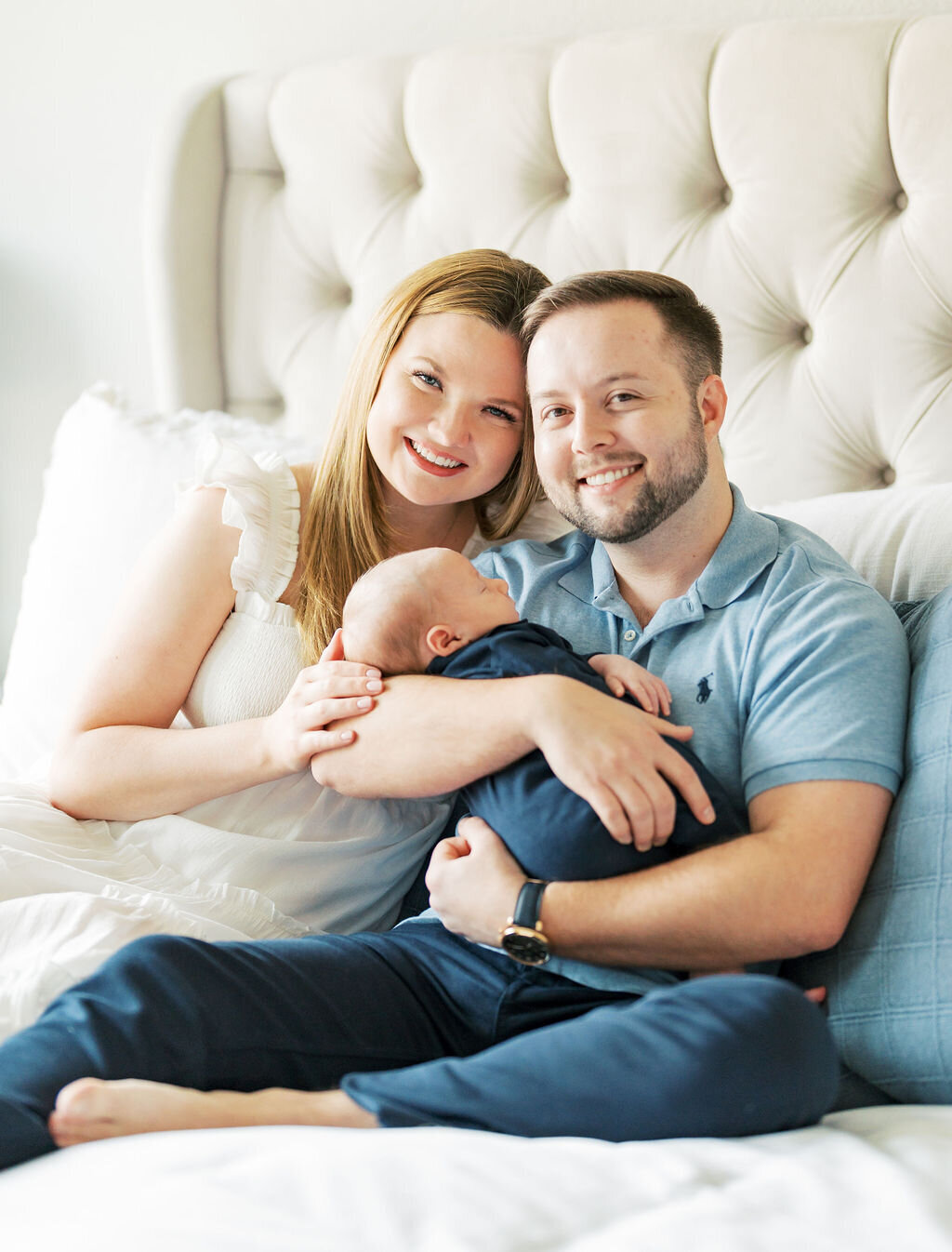 in-home-newborn-session-motherhood-dallas.jpg