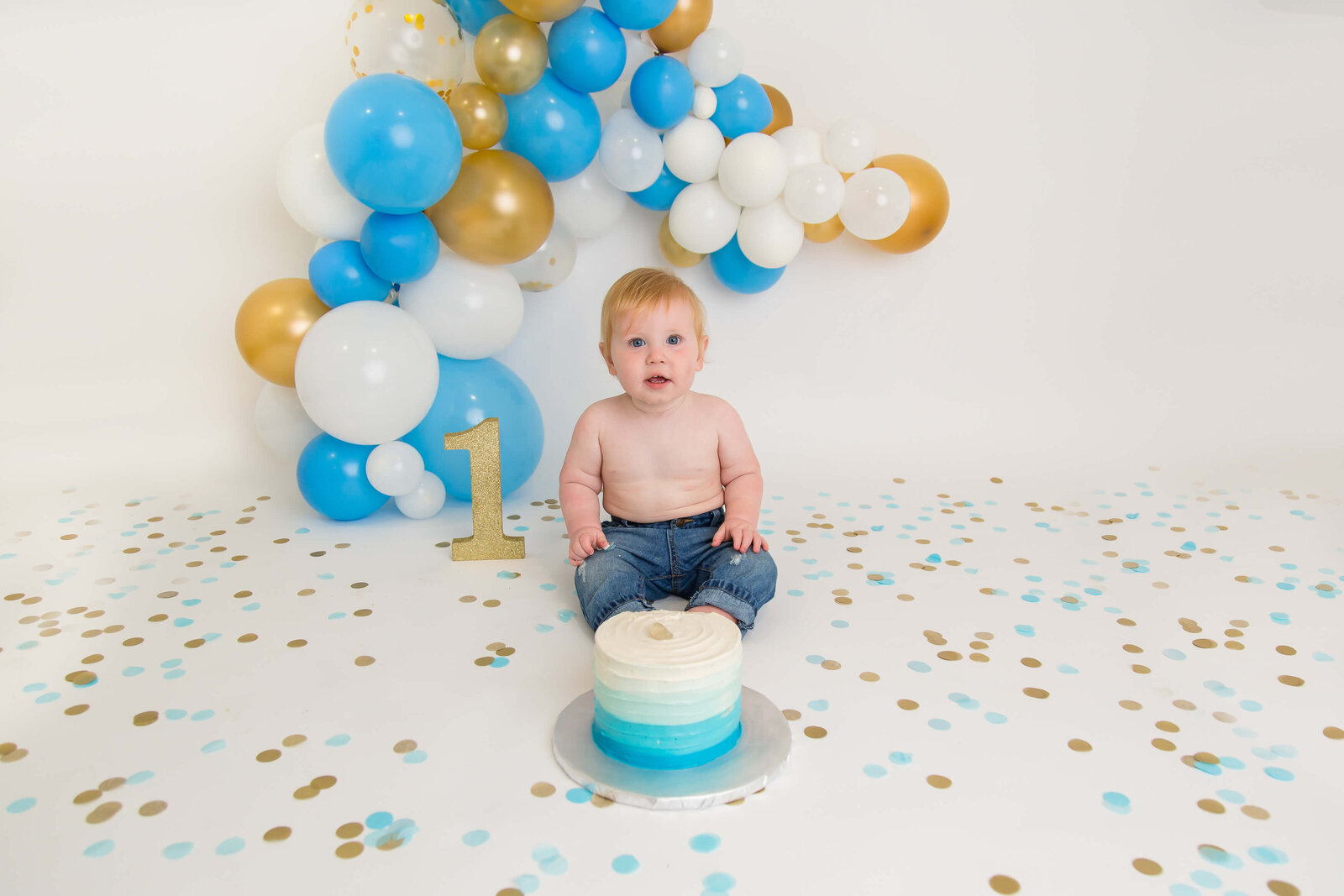 Abbotsford-Cakesmash-Photographer-4