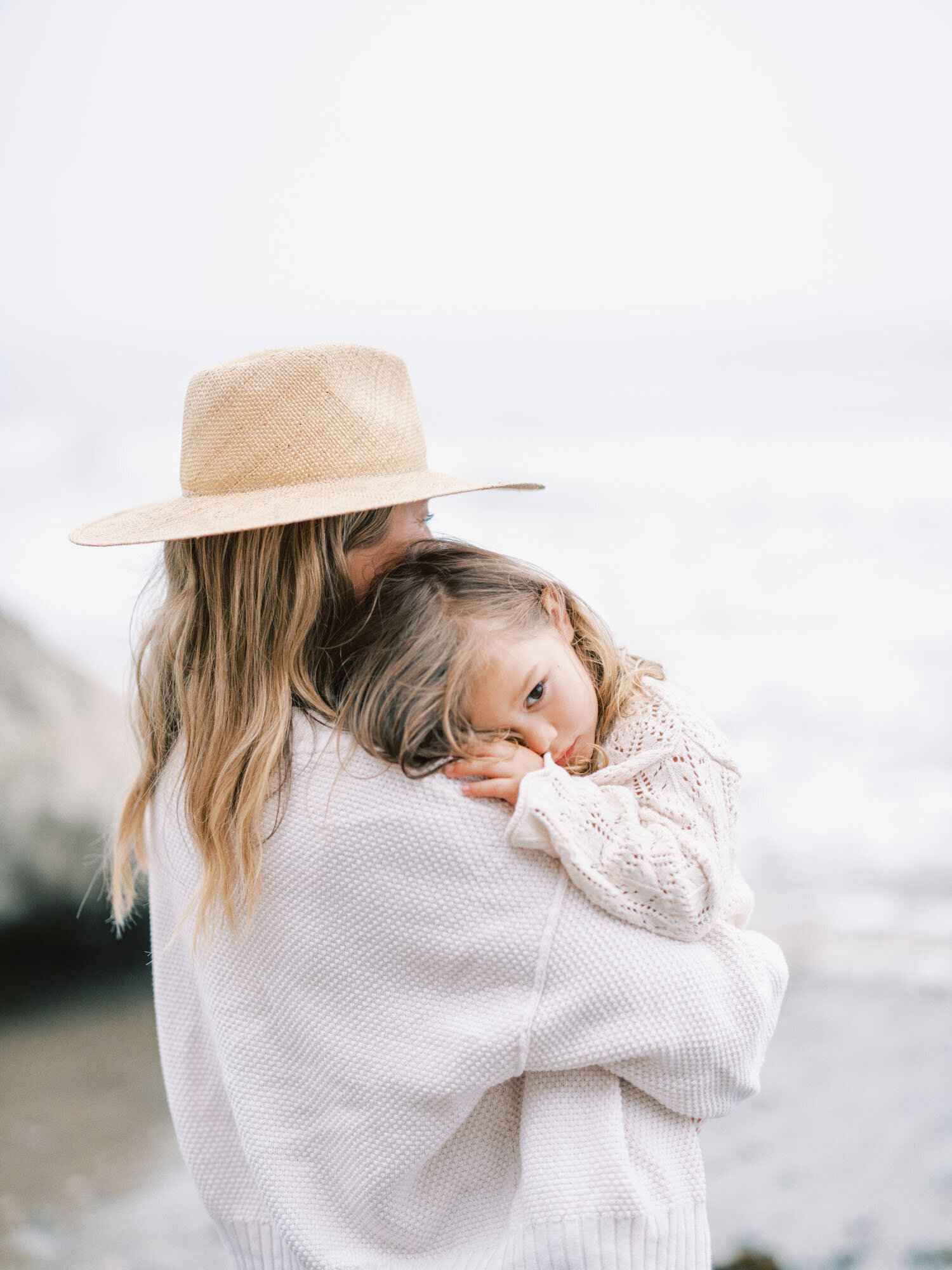 family-portraits_043