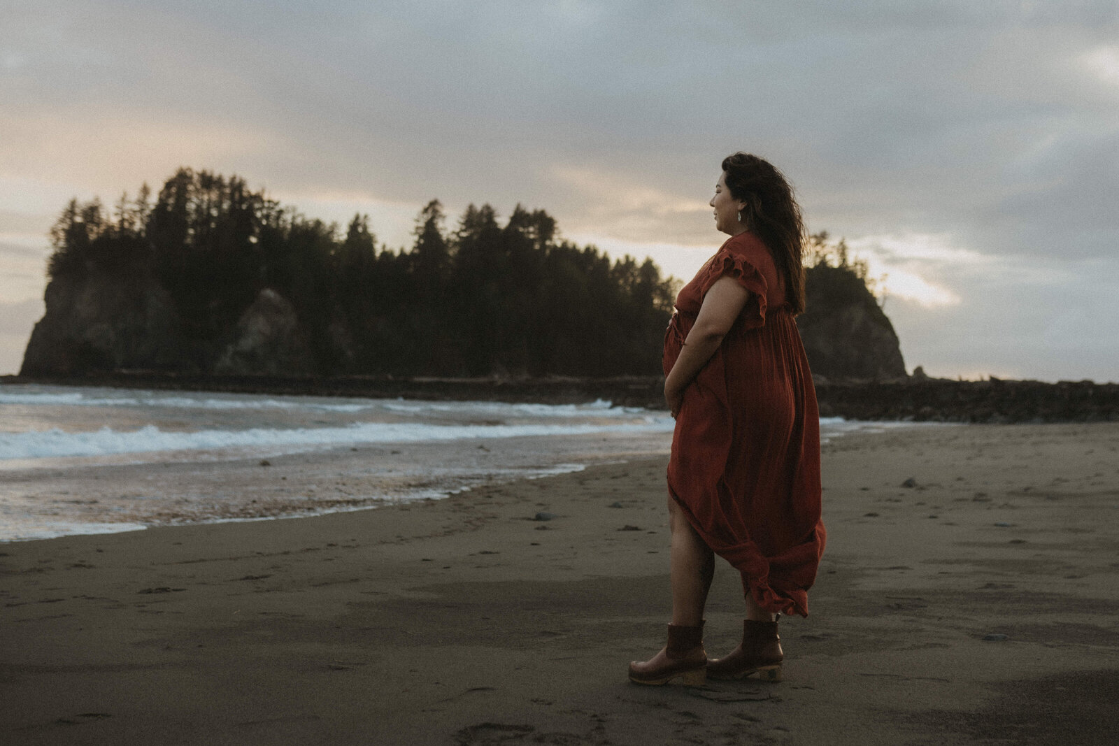 olympia_Maternity_photographer_Washington29