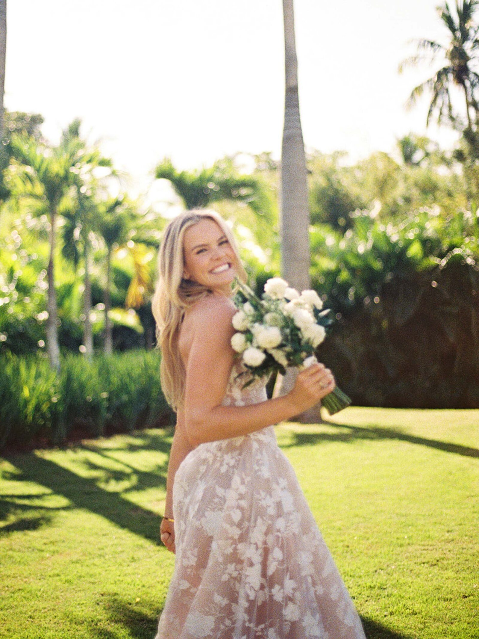 teeth-of-the-dog-casa-de-campo-dominican-republic-wedding-asia-pimentel-photography-L+A-21