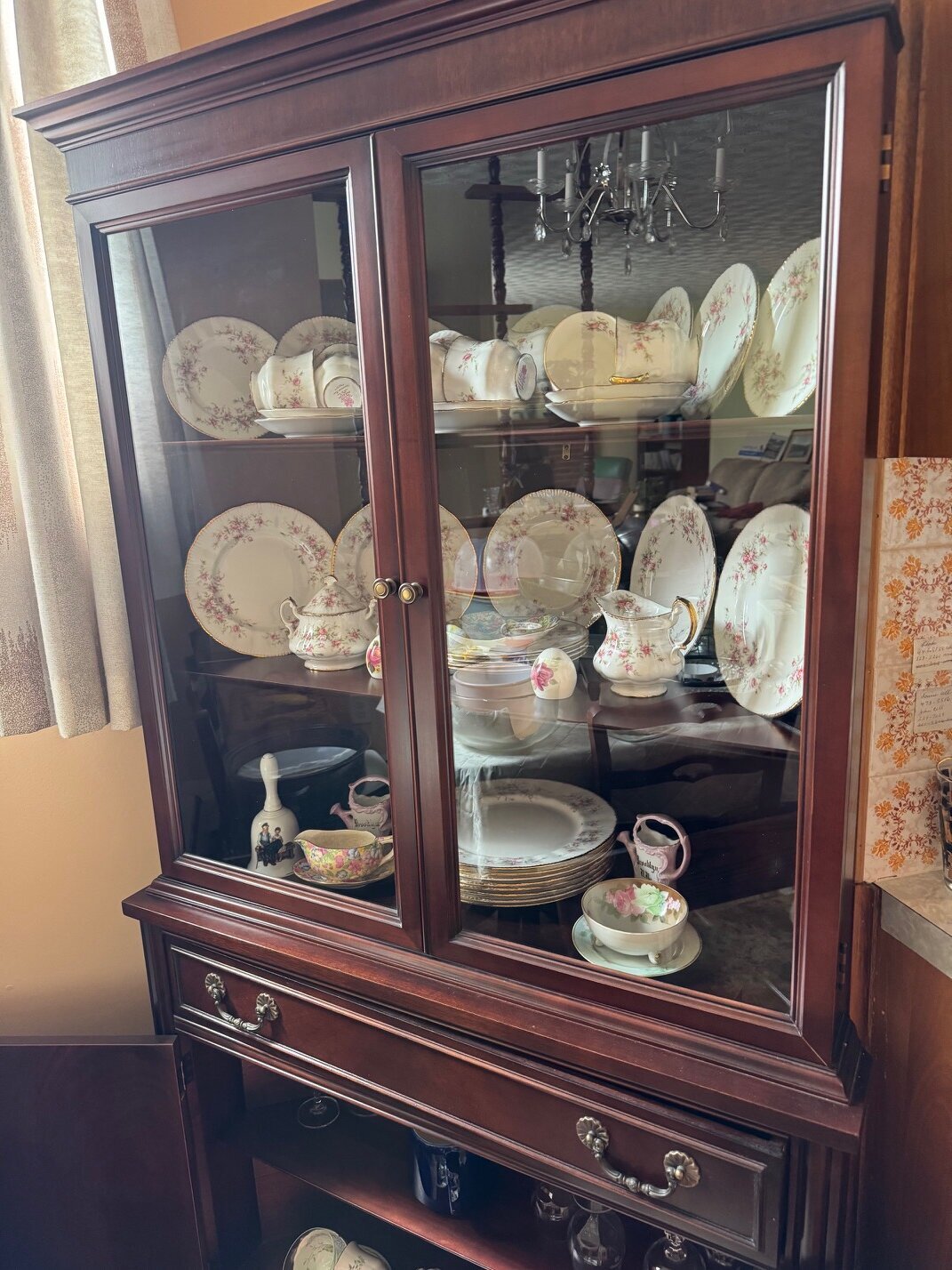 key estate sales-nove scotia estate sales-seabright estate sale26