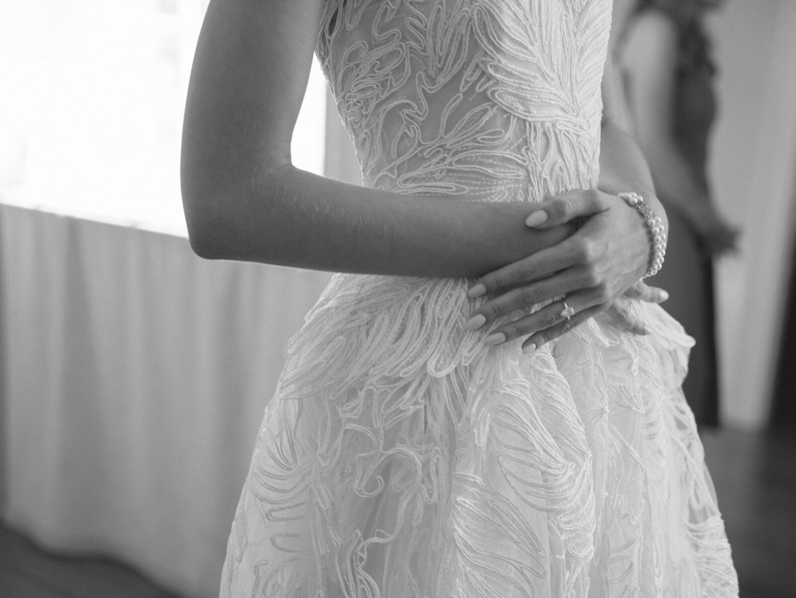 Nell_Gray_Preview-0028