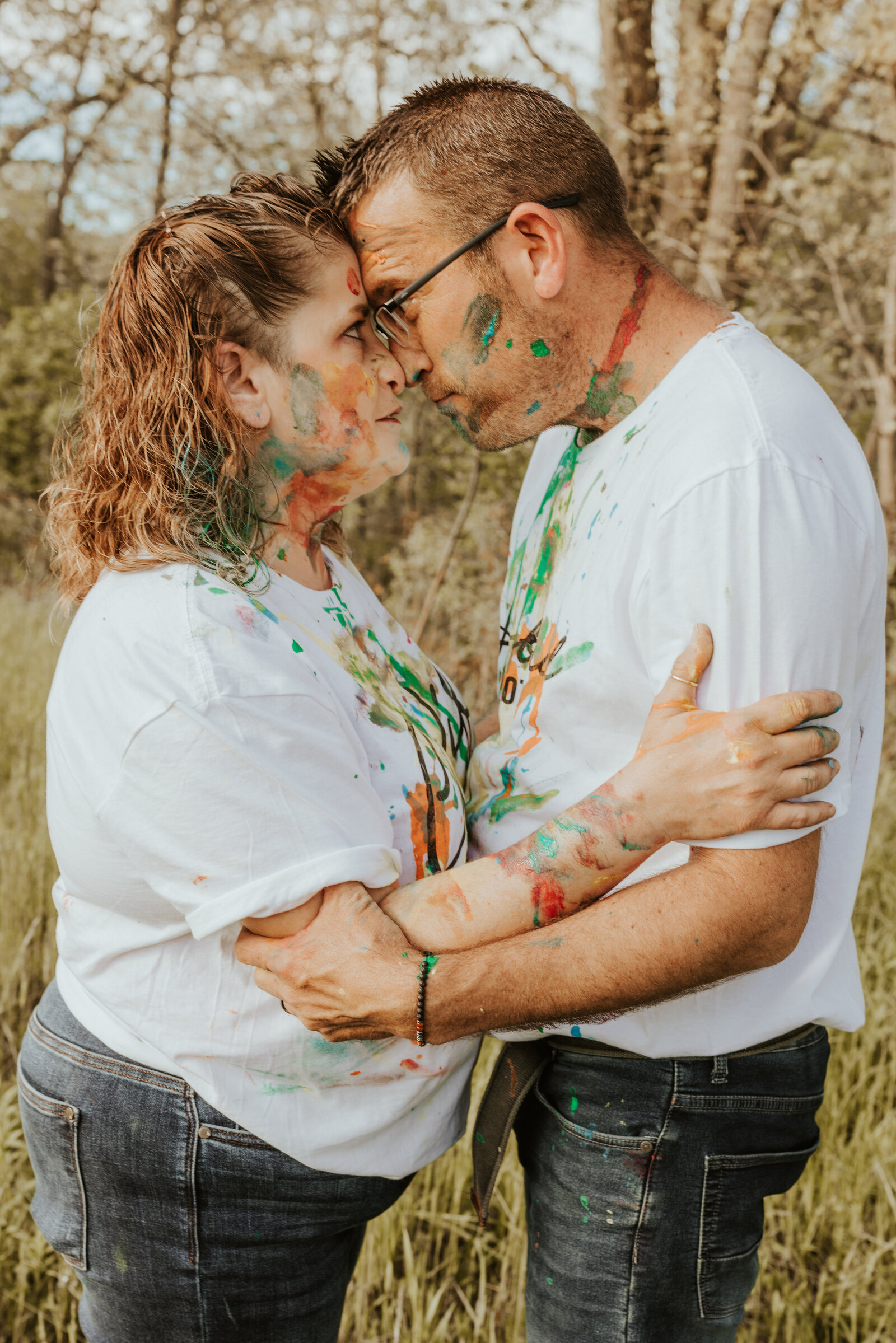 Romantic-Paint-Couple-Photos-Love-to-Lens-Photography-(229)