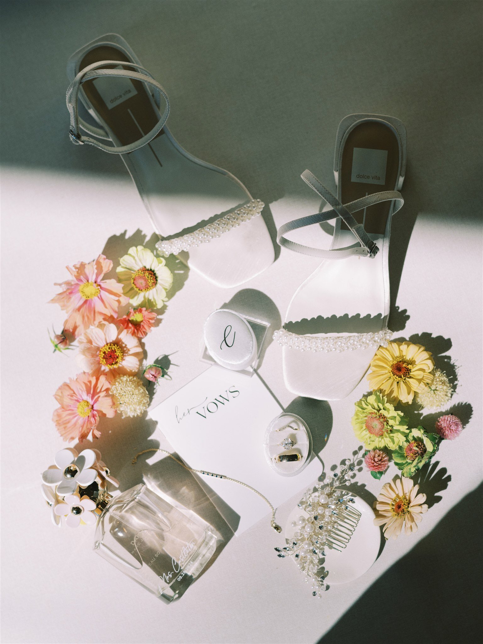 RTFaith-Portland-Wedding Photographer-10