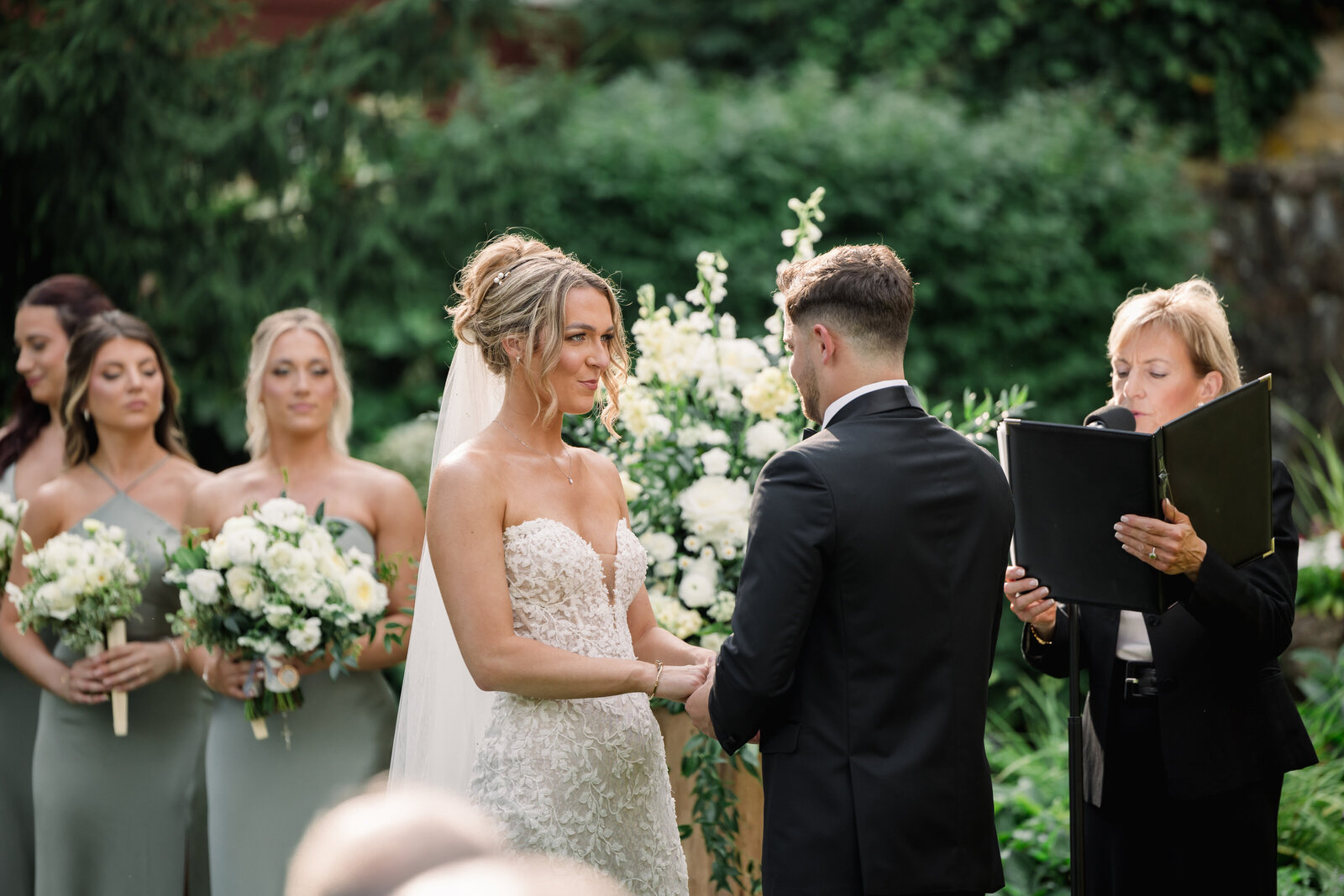 Ariana-Joe-Wedding-889