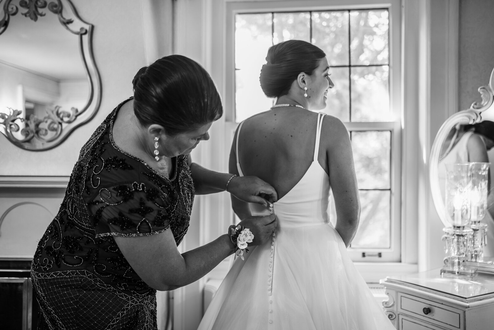 A+LWedding-1080