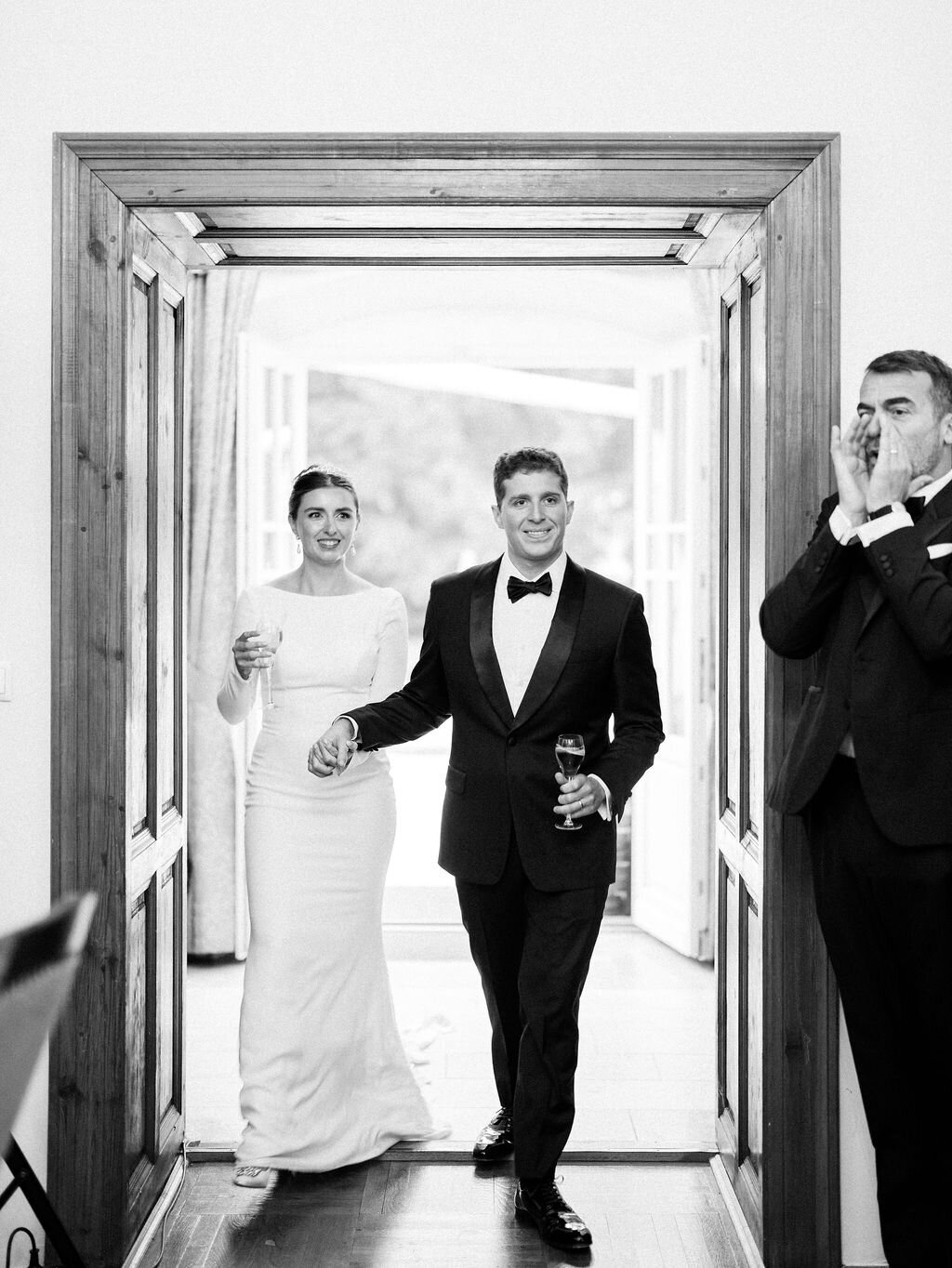 MaryClairePhotography-141