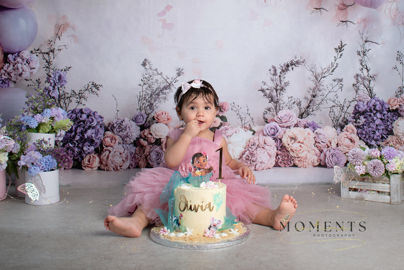 Olivia 6