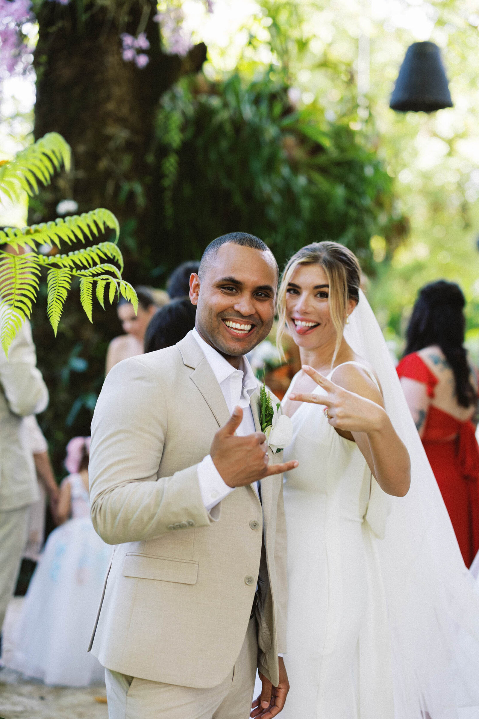 casa-colonial-hotel-dominican-republic-wedding-asia-pimentel-photography-s+t-49