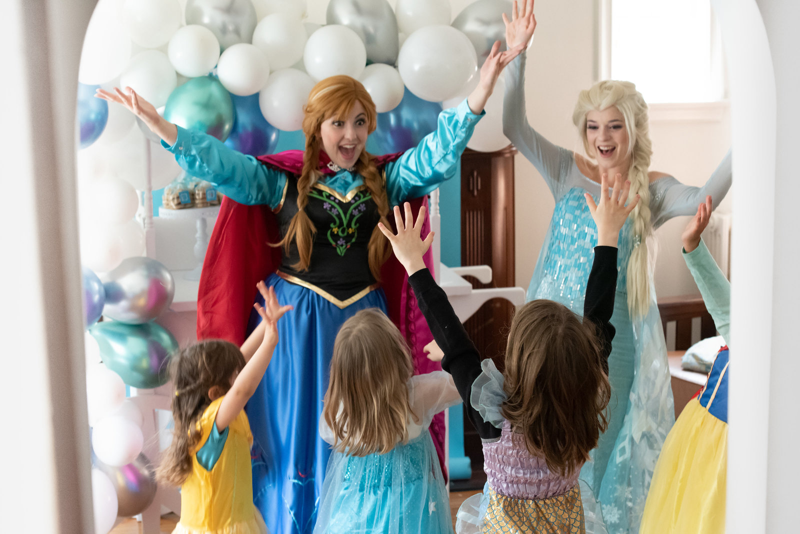 Wade_Muir_Photography_Party-Princesses-227