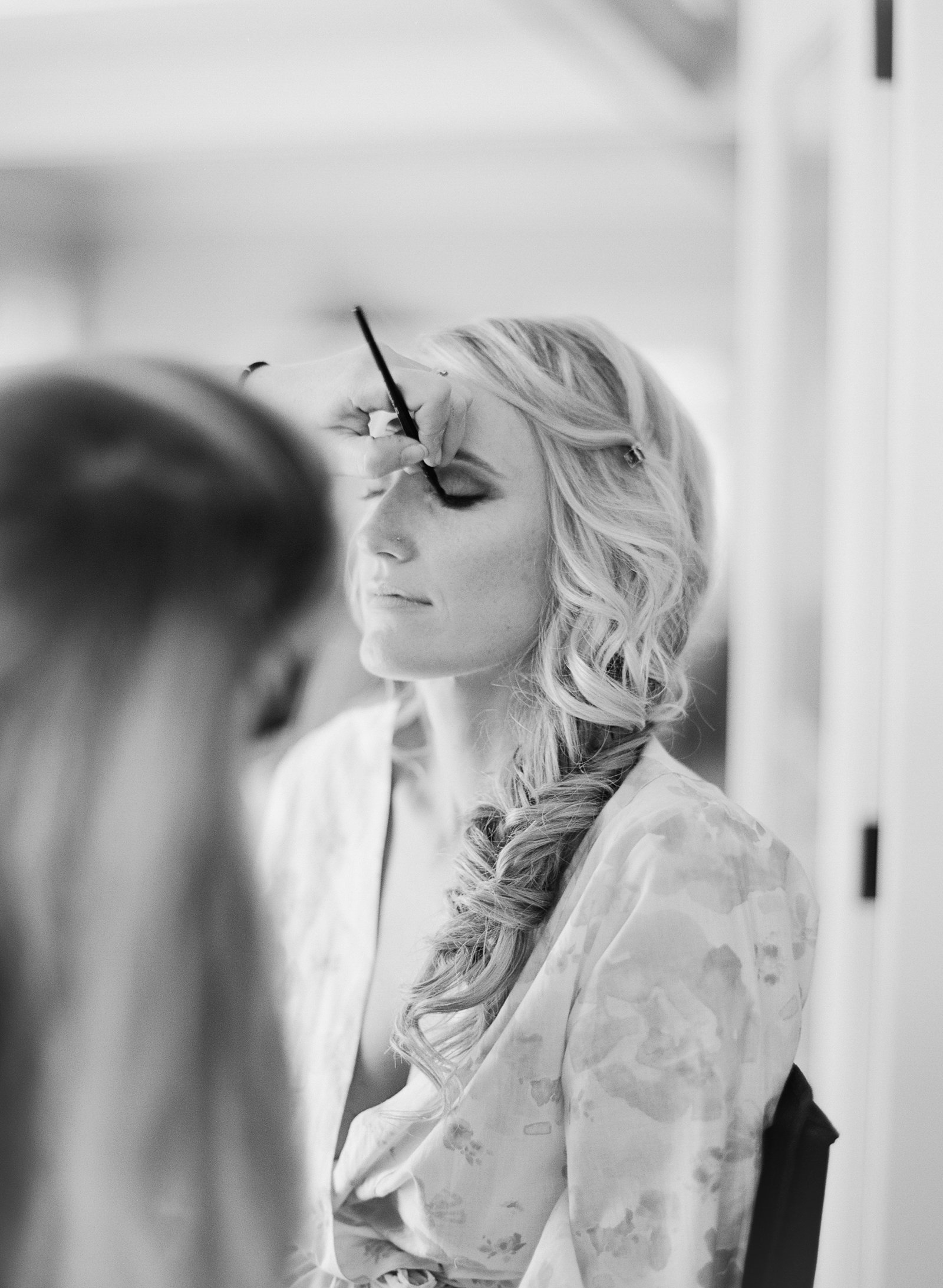 Justine RJ Wedding-Getting Ready-0017