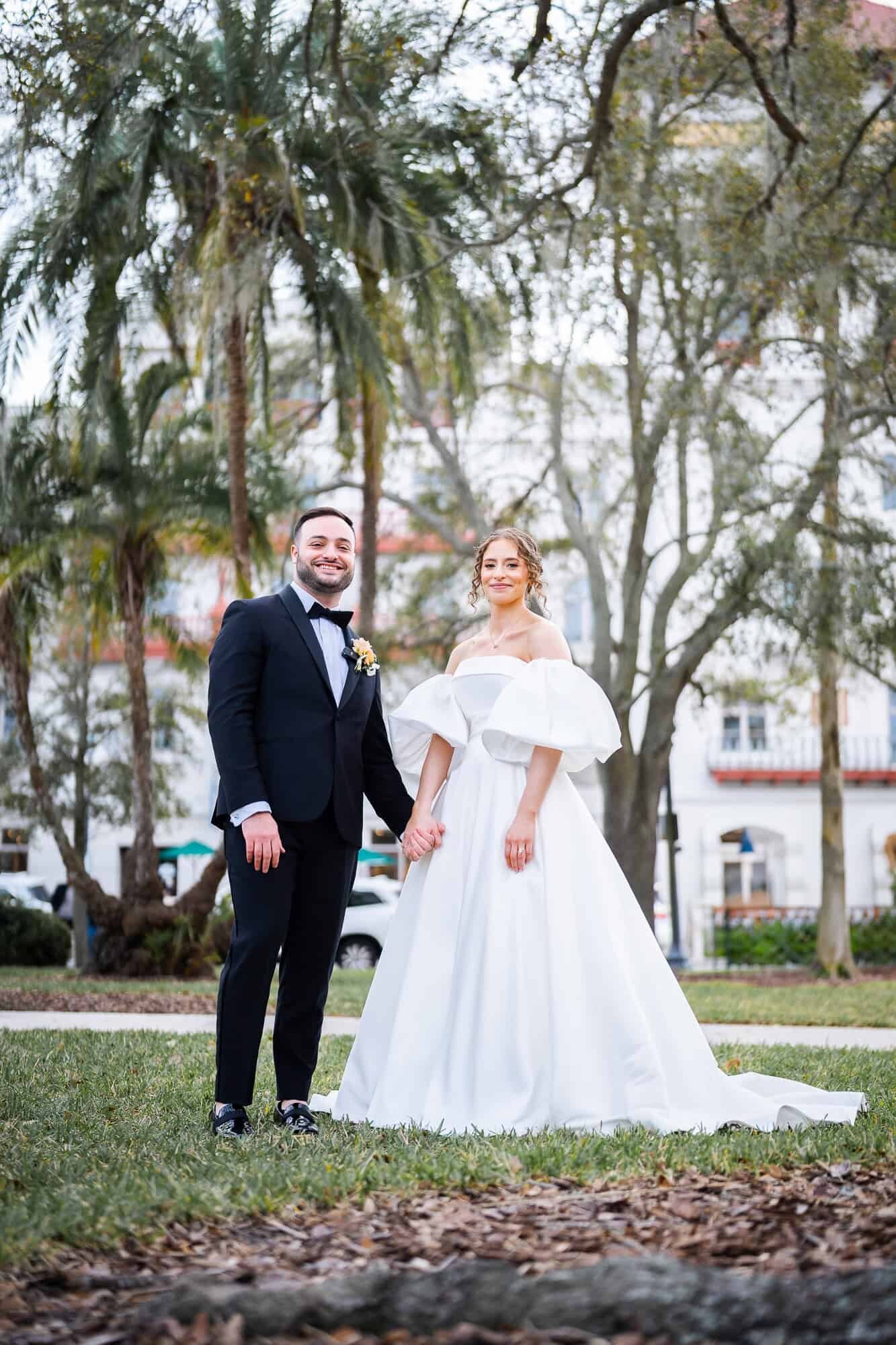 jewish-wedding-casa-monica-st-augustine-lakeland-wedding-photographer-83