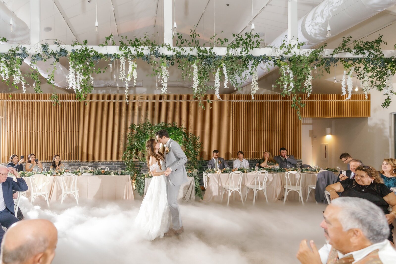 Forever-Five-Events-Wedding-Amy-Drew-Sonia-Alexandria-Photography-834