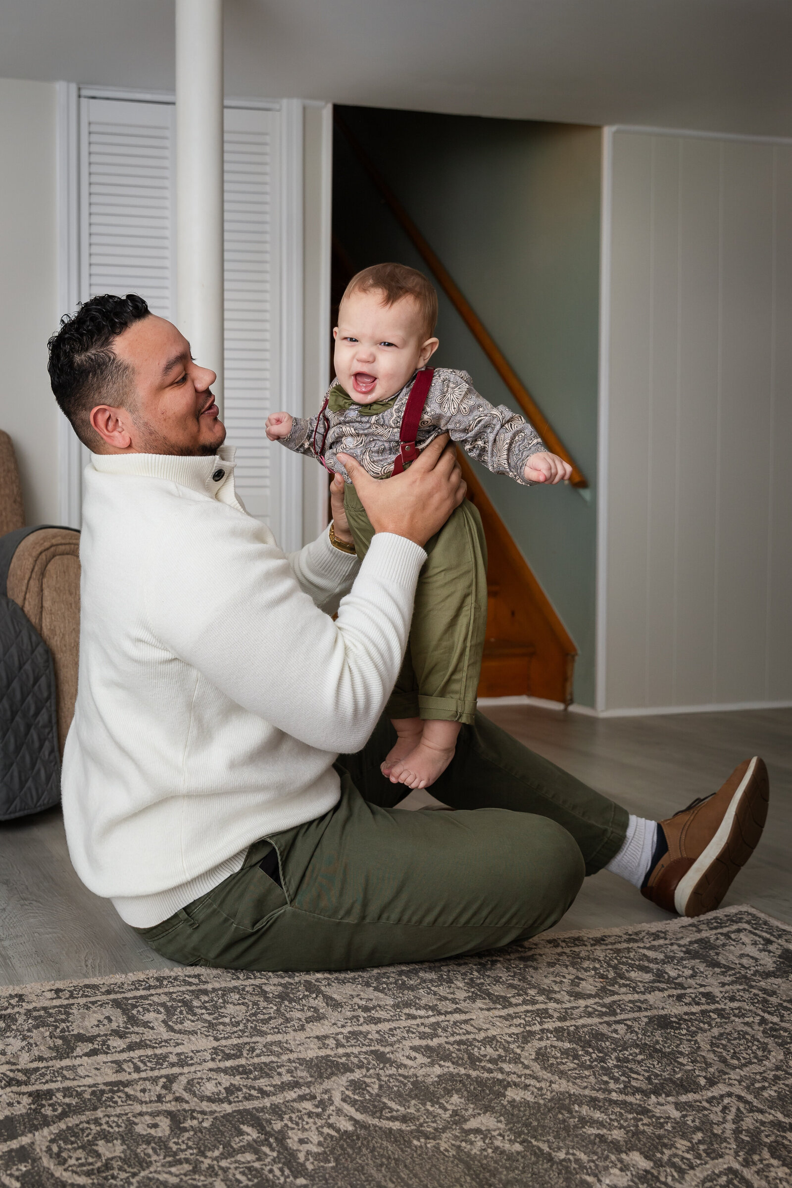 father-and-son-essex-county-nj-family-photographers