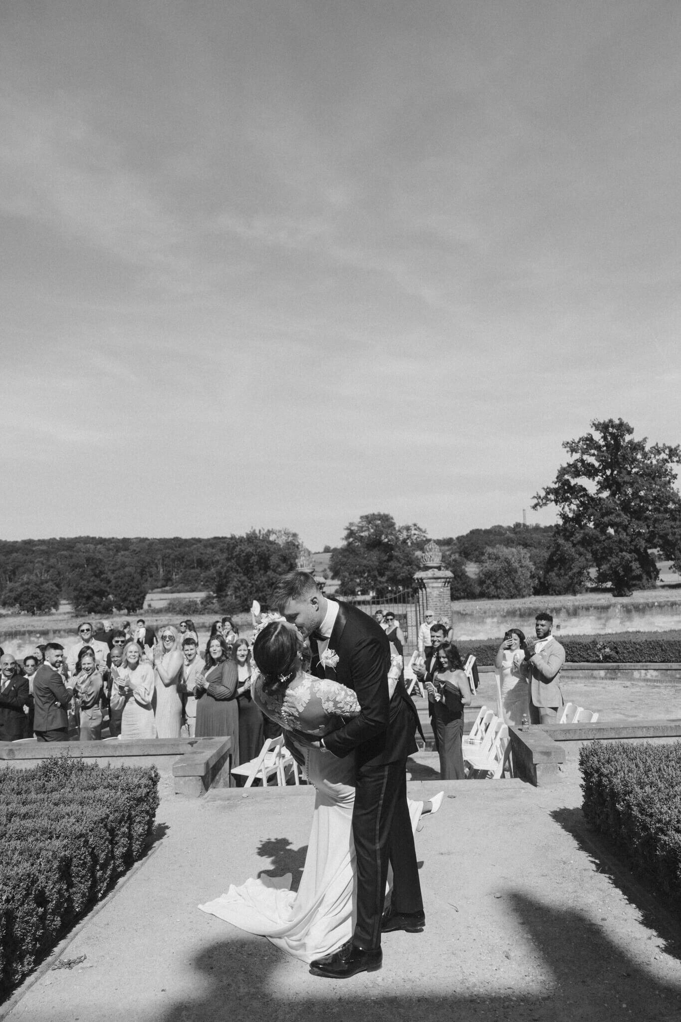 sharonkastelijnsphotography-Daevenia&Greg-47