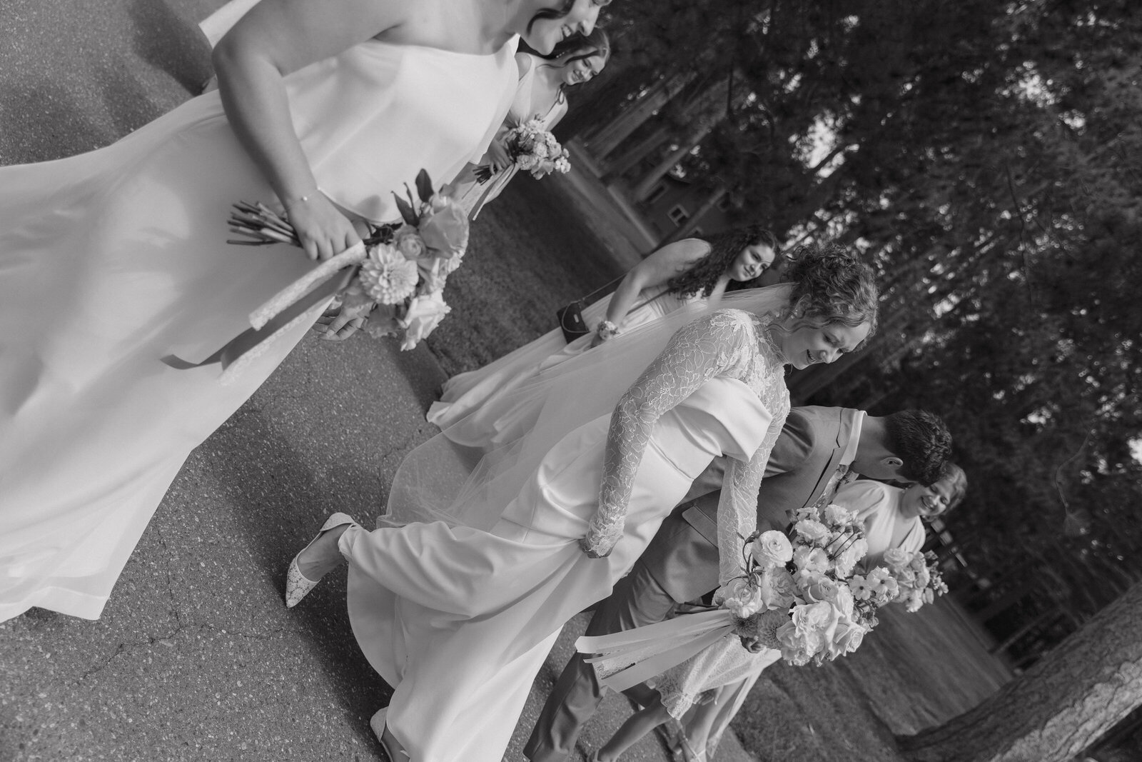 Catalyst Wedding Photographer-23