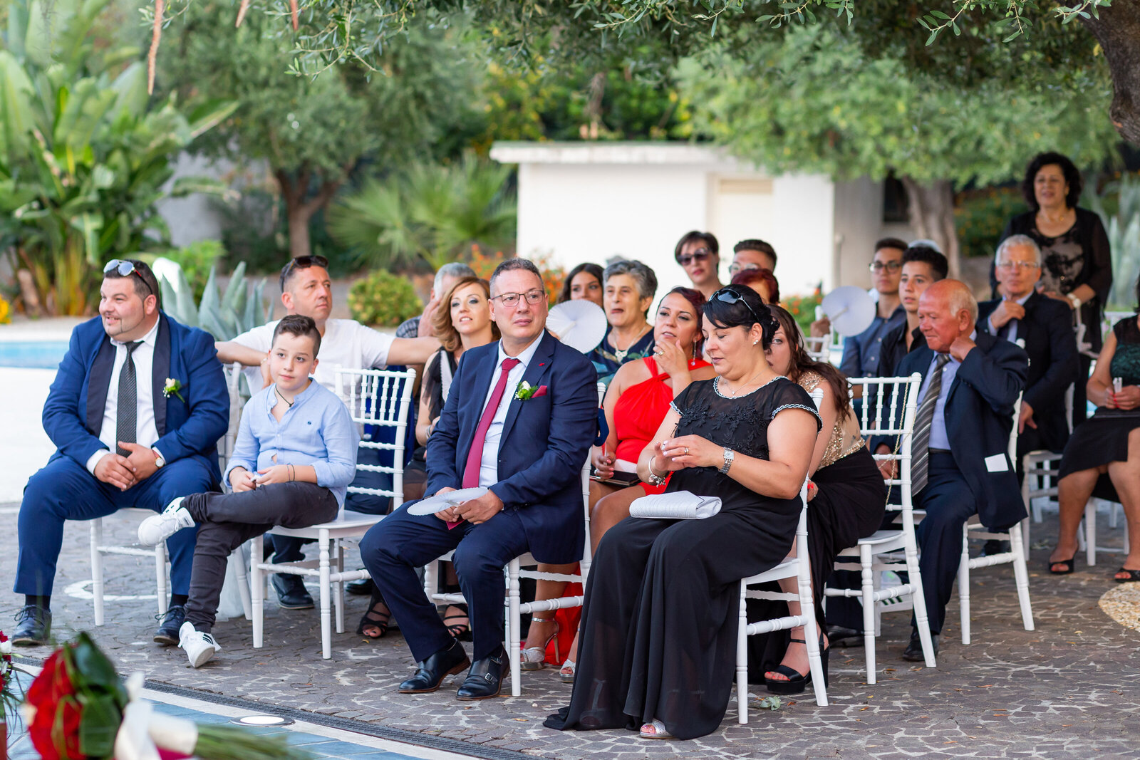 Wedding photography GyG -29