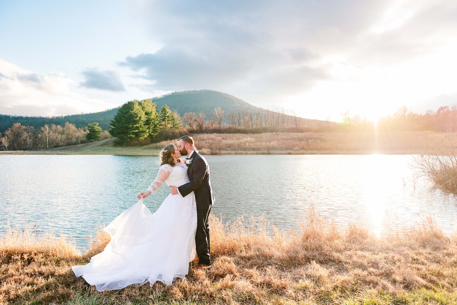 Destination-Elopement-Wedding-Photographer-maryland-virginia-best-wedding-photographer-Mary-Sarah-Photography