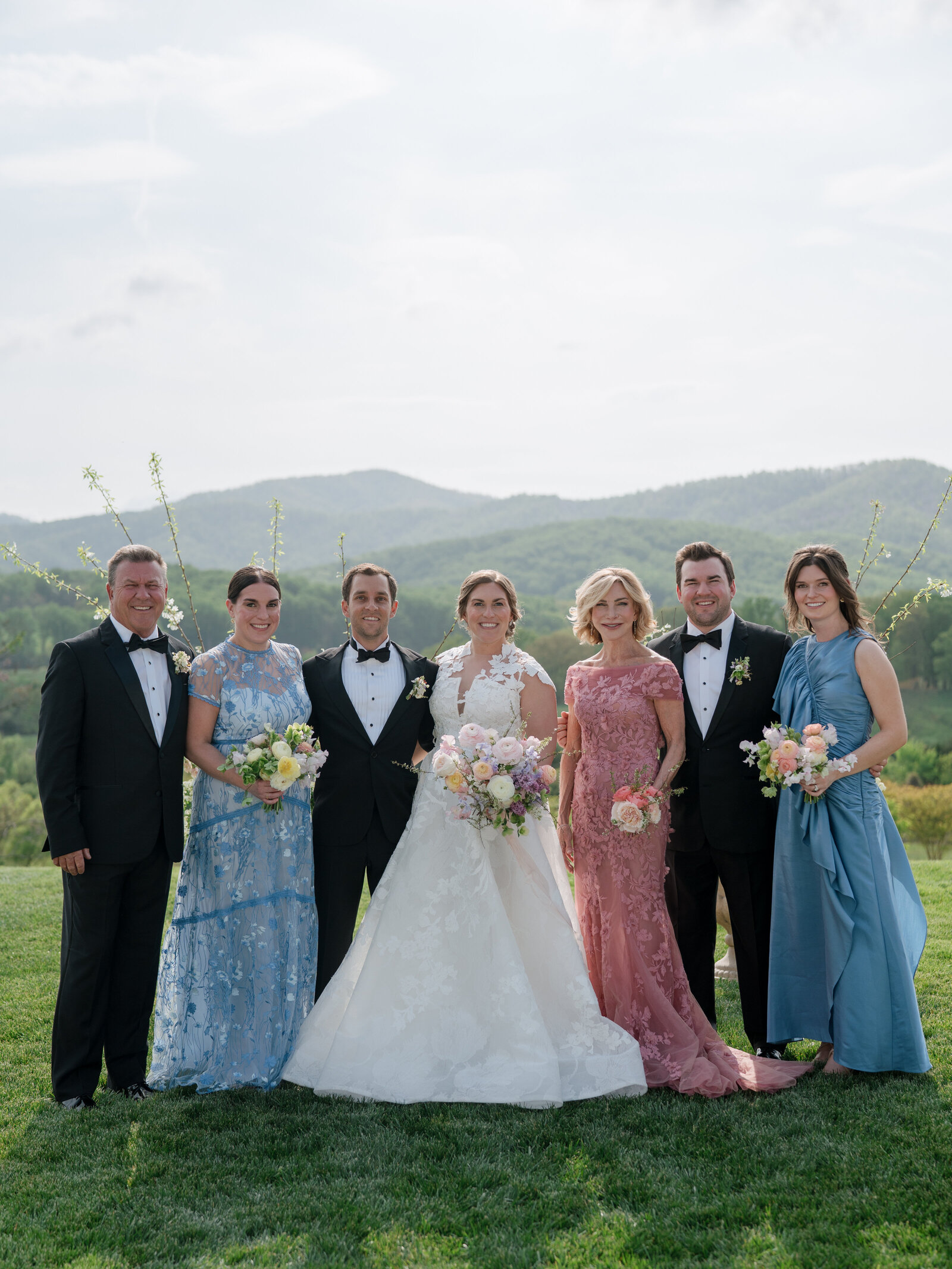 Lauren_Alex_Group_Portraits_00020