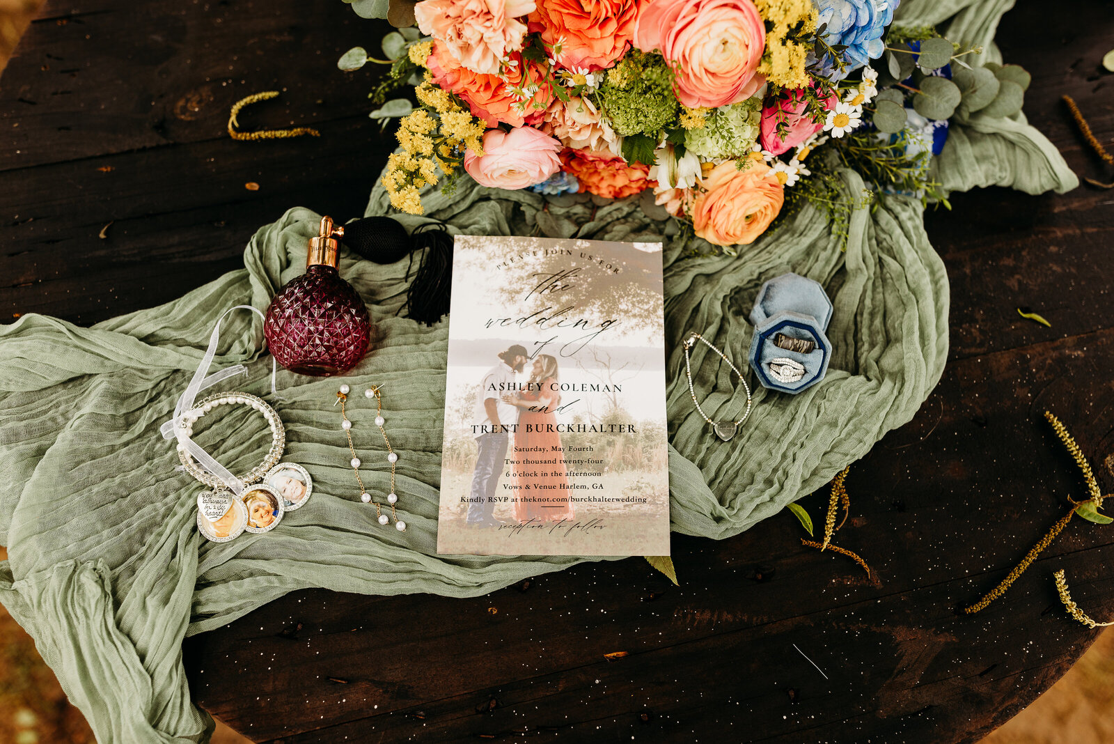 BurckhalterWedding12
