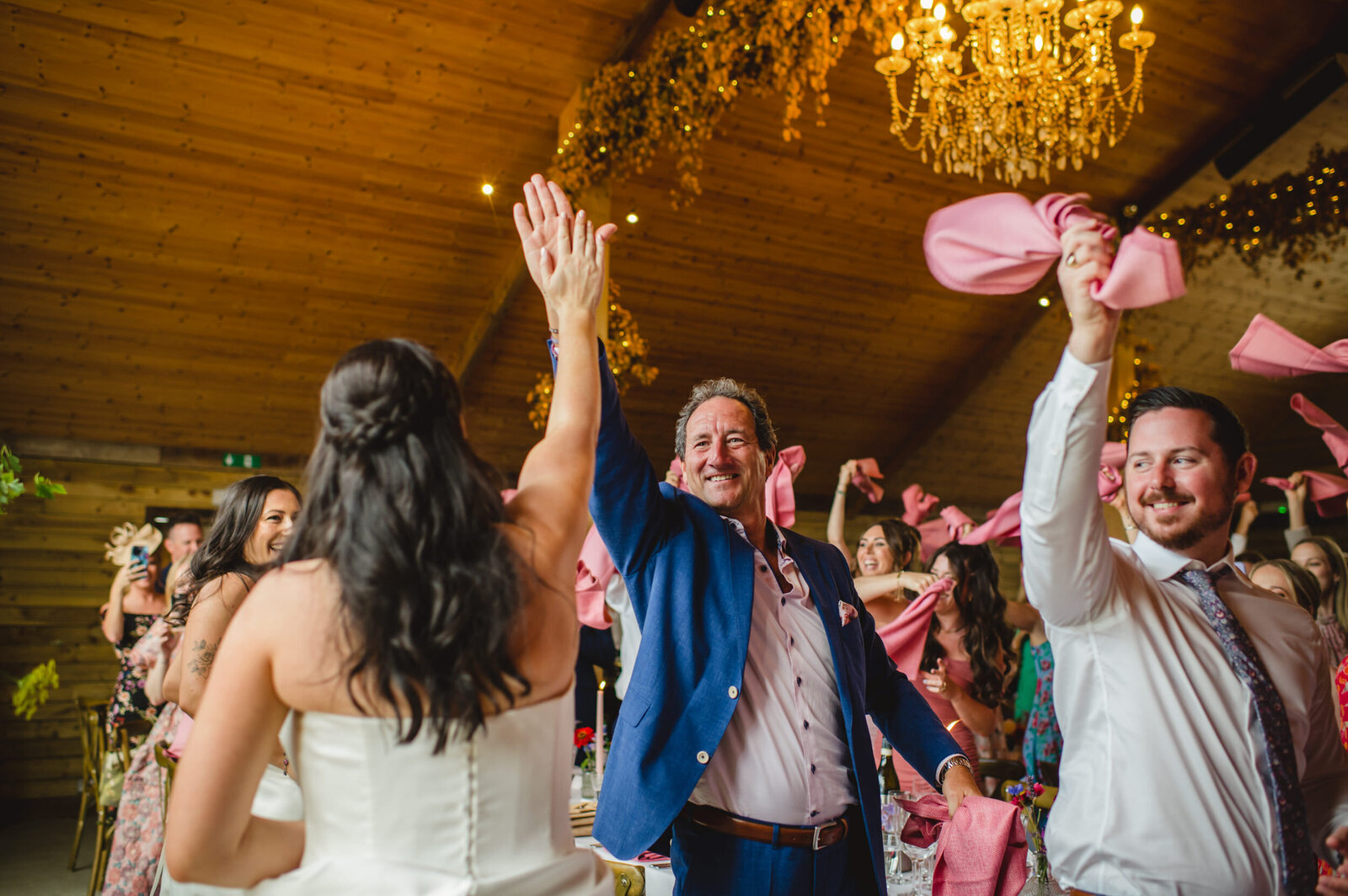 Best Wedding Photography 2023 - Sophie Duckworth Photography-125