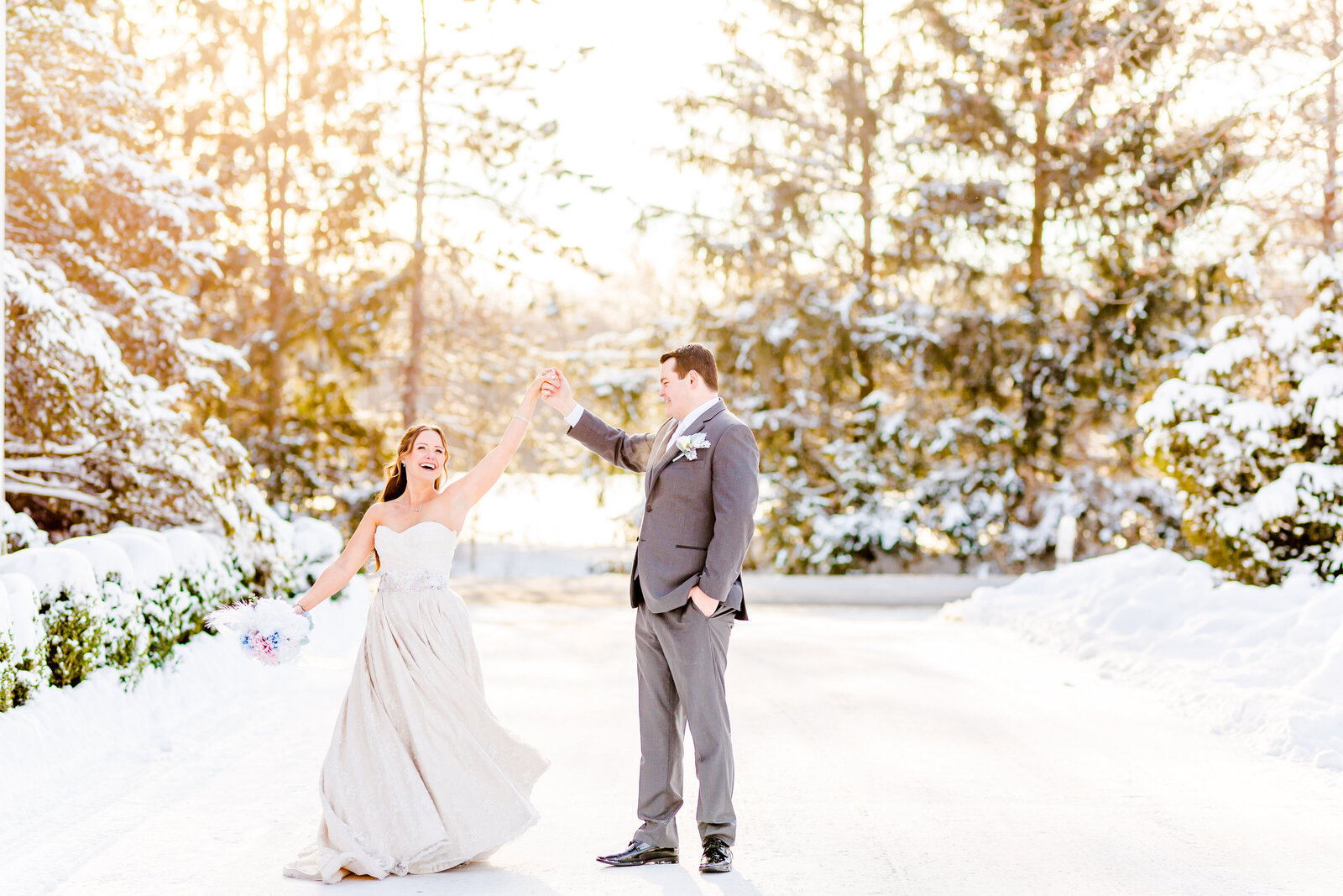 Bowerman-MrandMrs-77