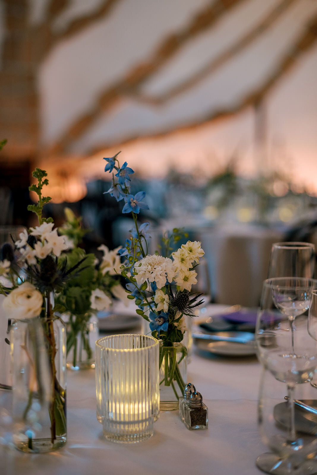 Quincy&JuliusWedding.Details.Nov2024-30