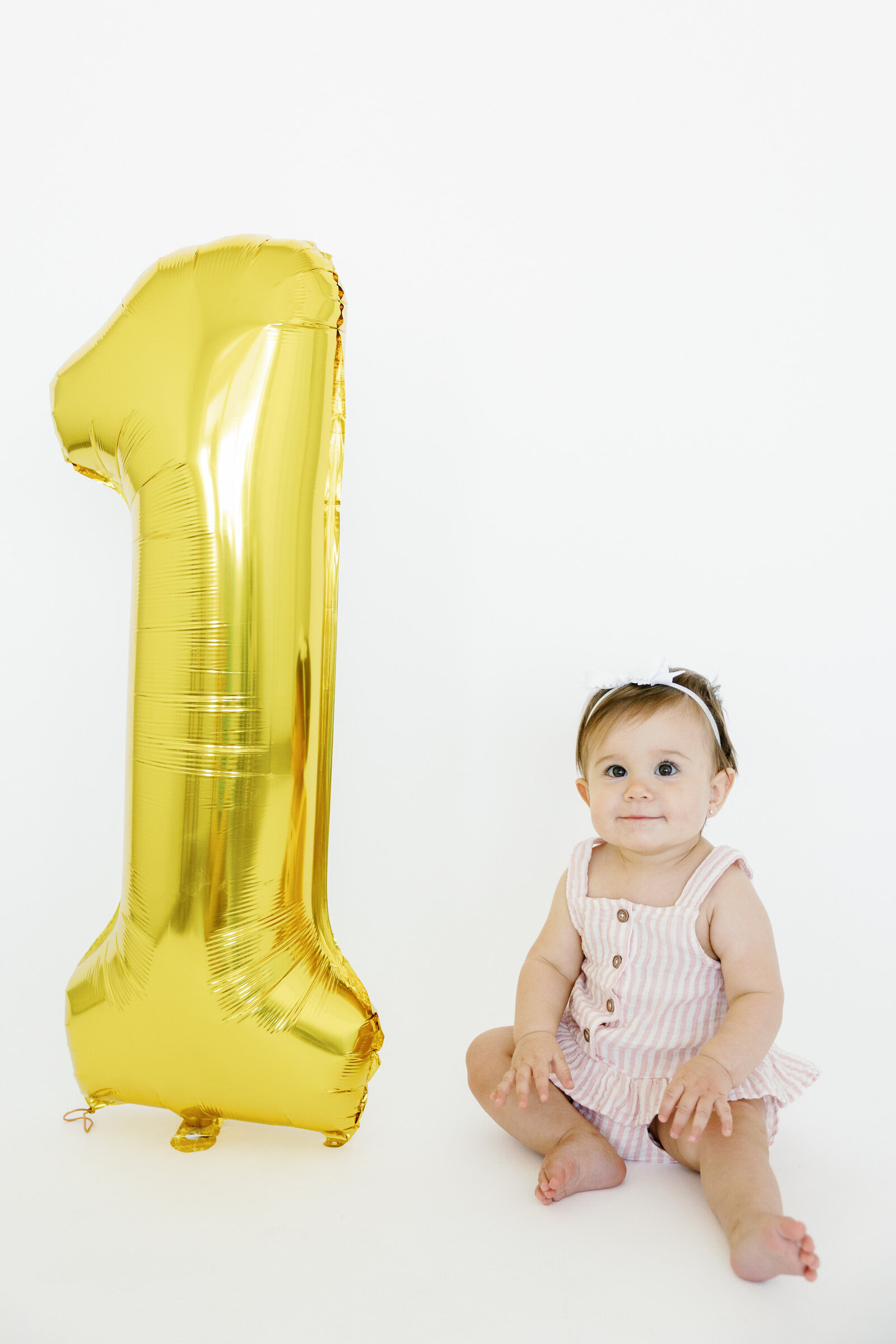 HGRanchPhotos-75 (1)