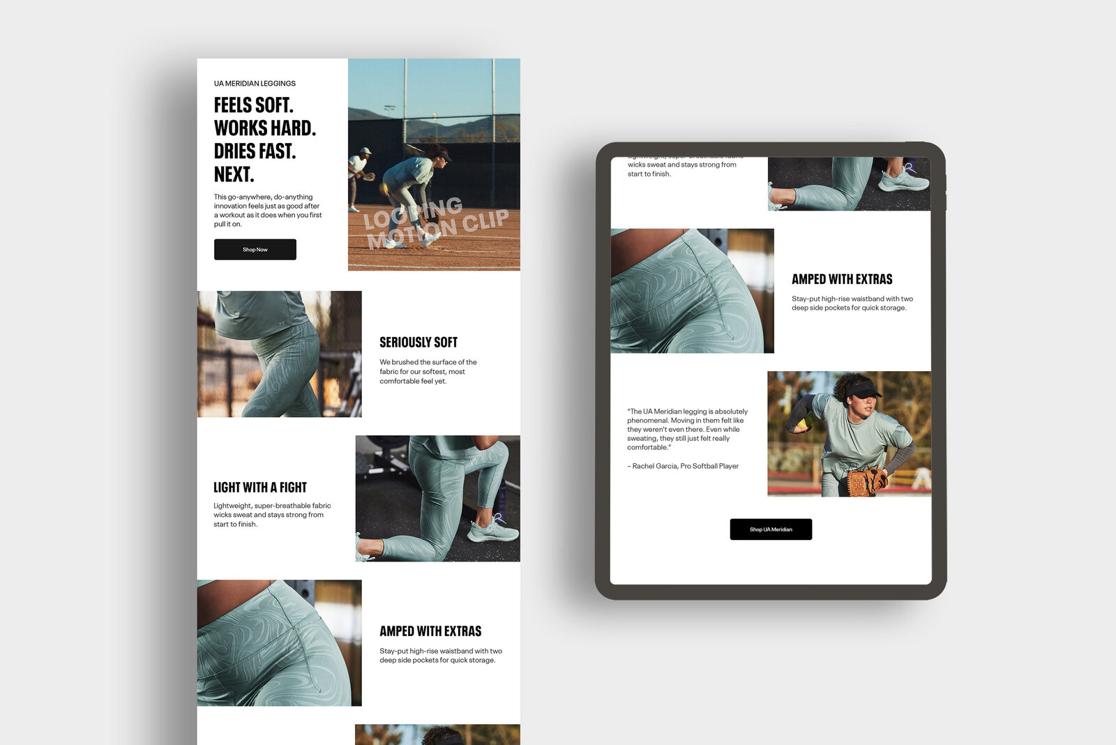 W_Meridian_Email