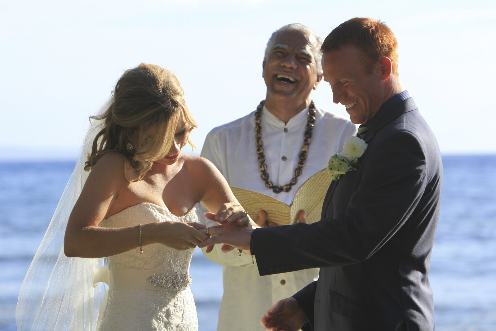 Caroline Morey Wedding Photographer Maui Destination Wedding Olowalu Plantation Wedding110413_3485184 x 3456
