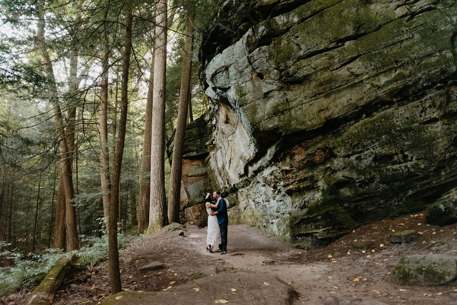 CuyahogaValleyCouplesSession-7095 (1)