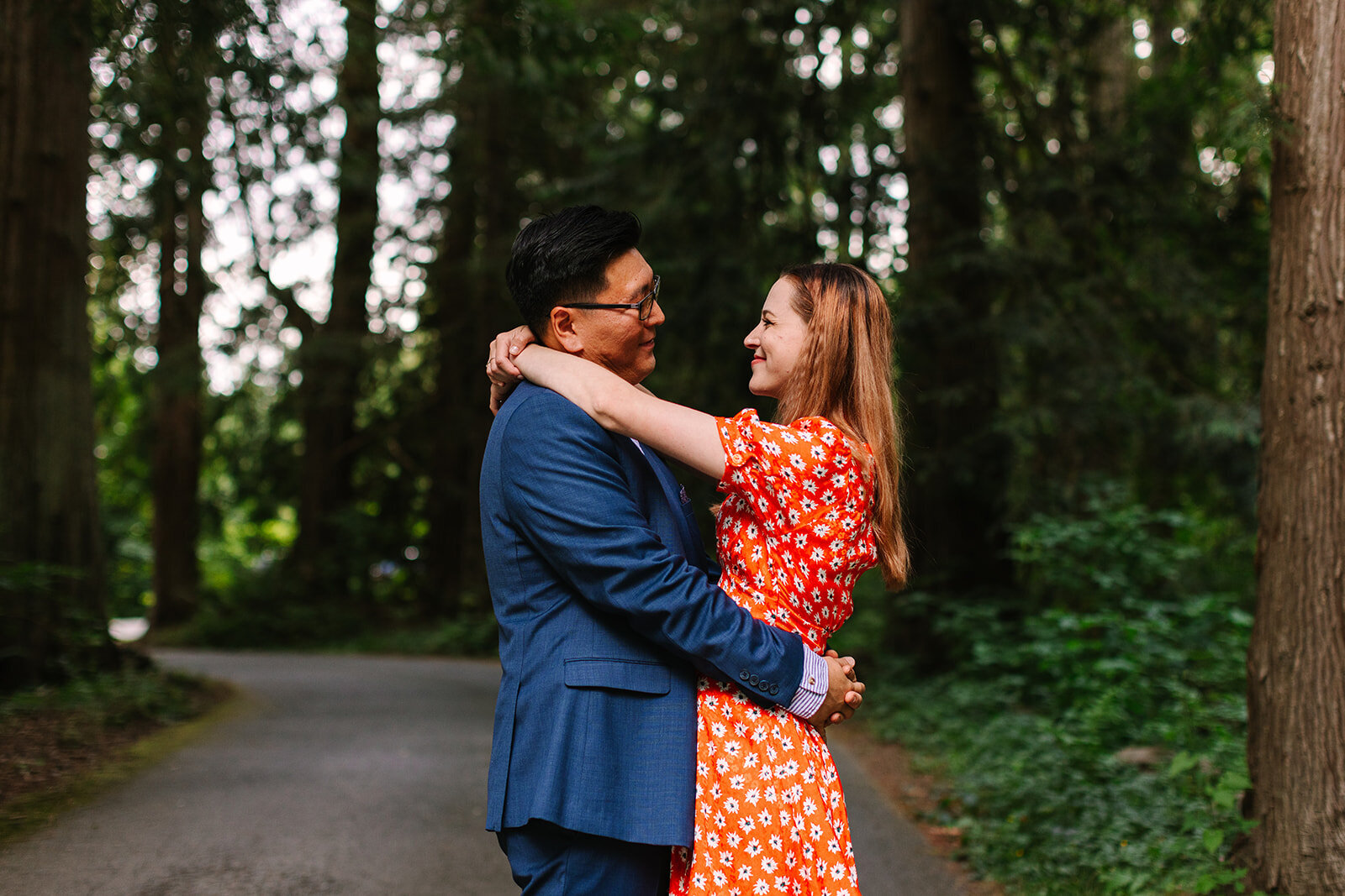 Courtney_Shin_Engagement_Flowing_Lake_Joanna_Monger_Photography-66