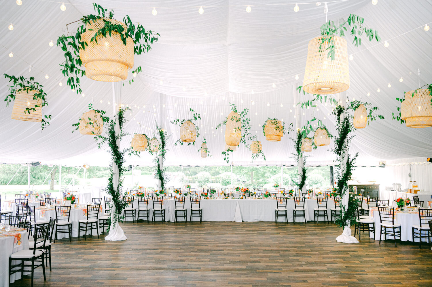 Topnotch-Stowe-Vermont-Wedding-Coryn-Kiefer-Photography-104