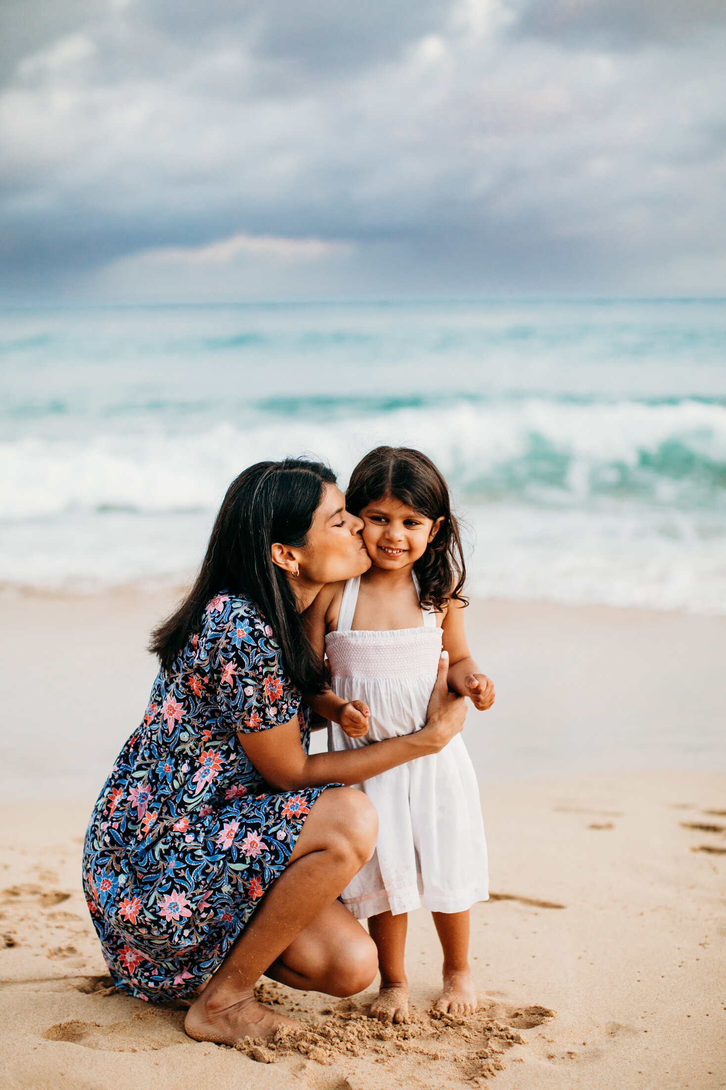 Kauai-Family-Photographers-Poipu-Beach-23